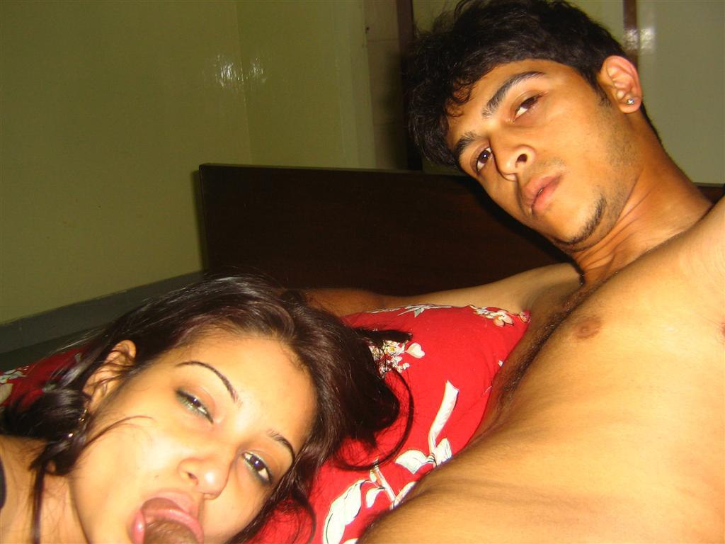 Sexy hot nude Indian girl