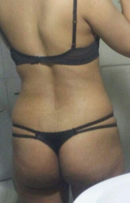 Cute desi Indian girl