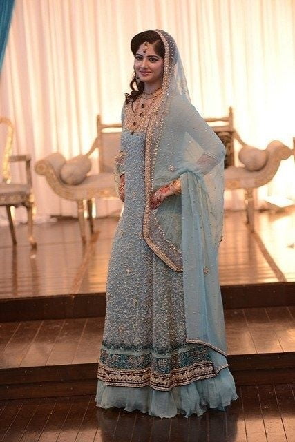 Cute desi Indian girl