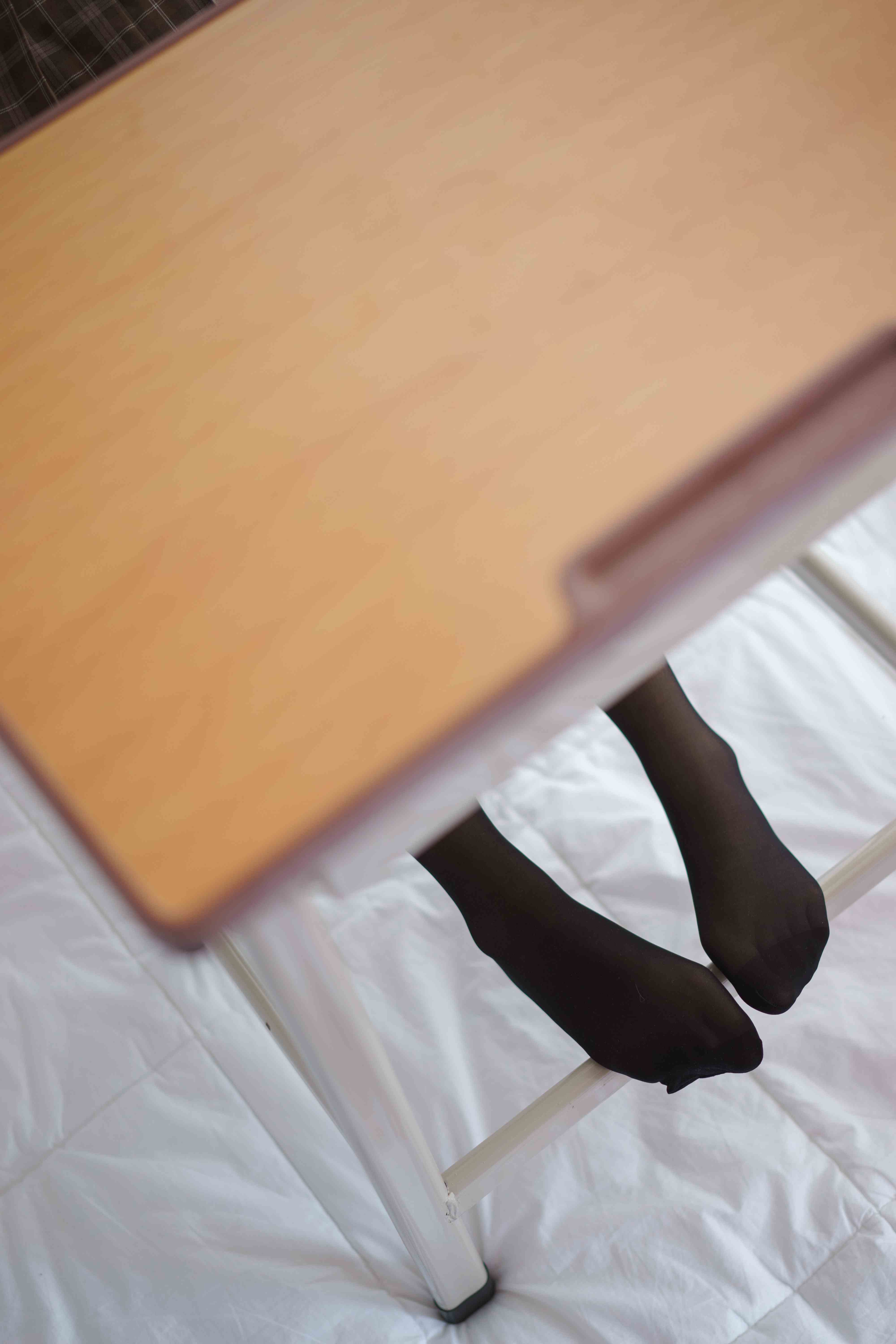 China Beauty Legs and feet 1720