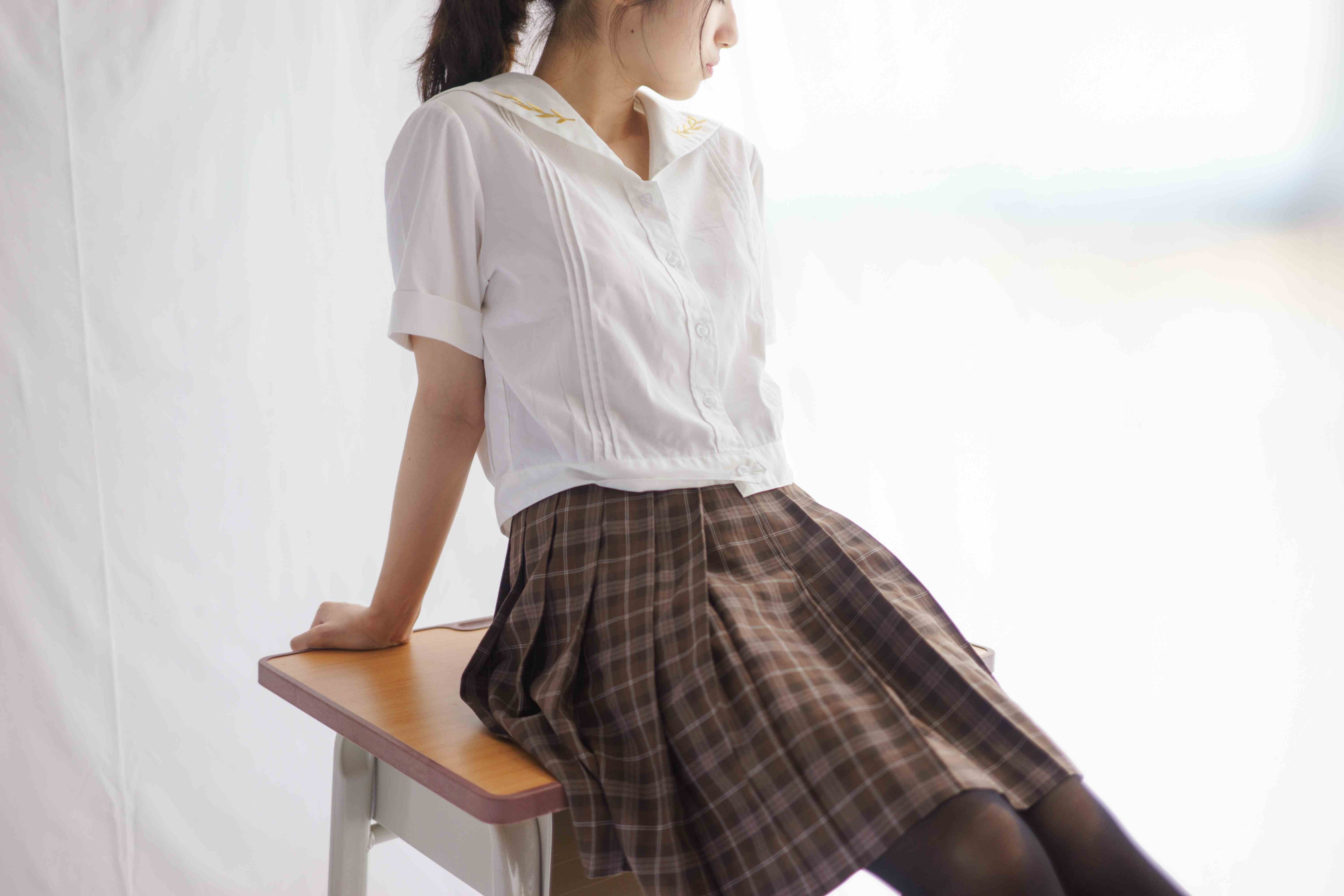 China Beauty Legs and feet 1720