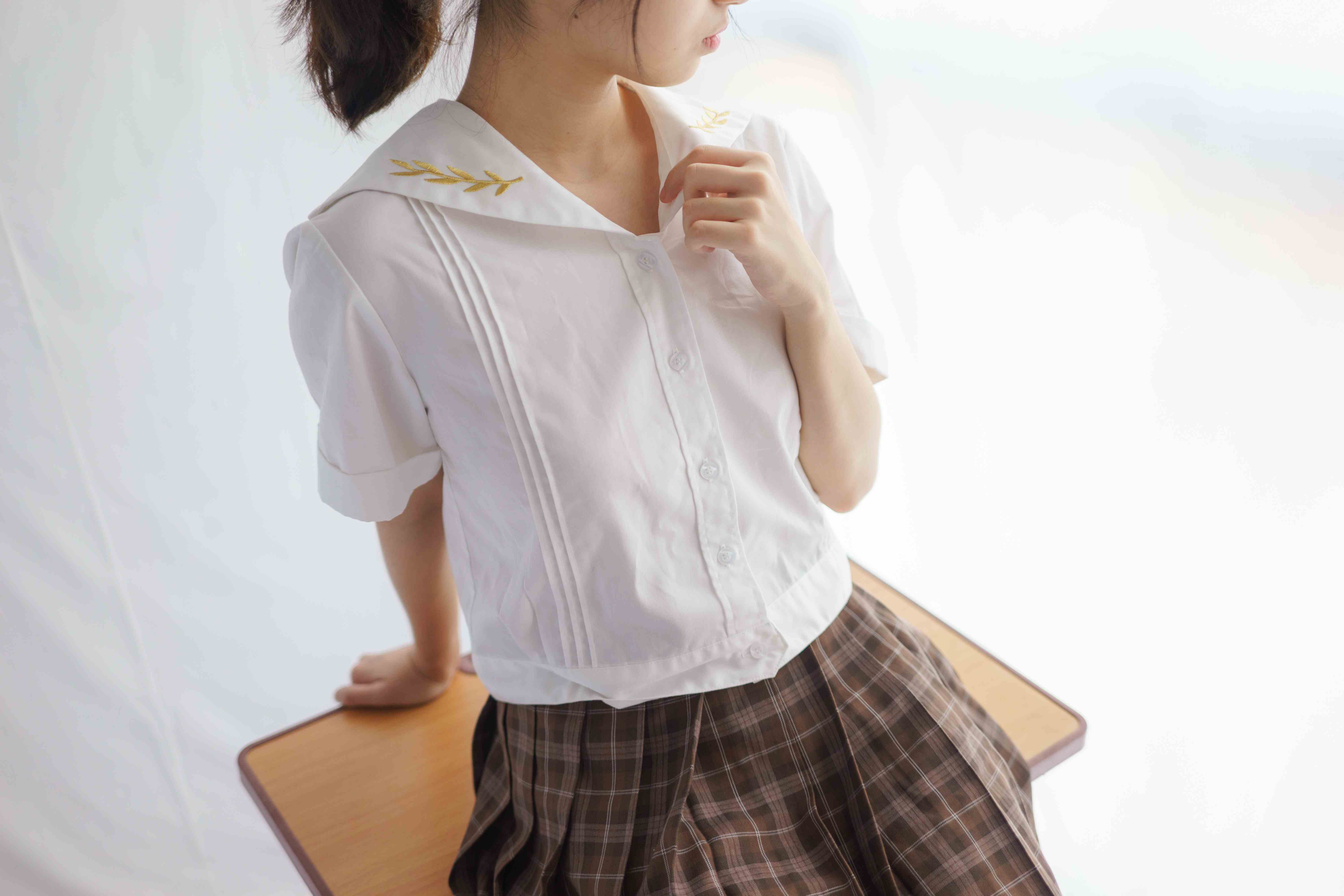 China Beauty Legs and feet 1720