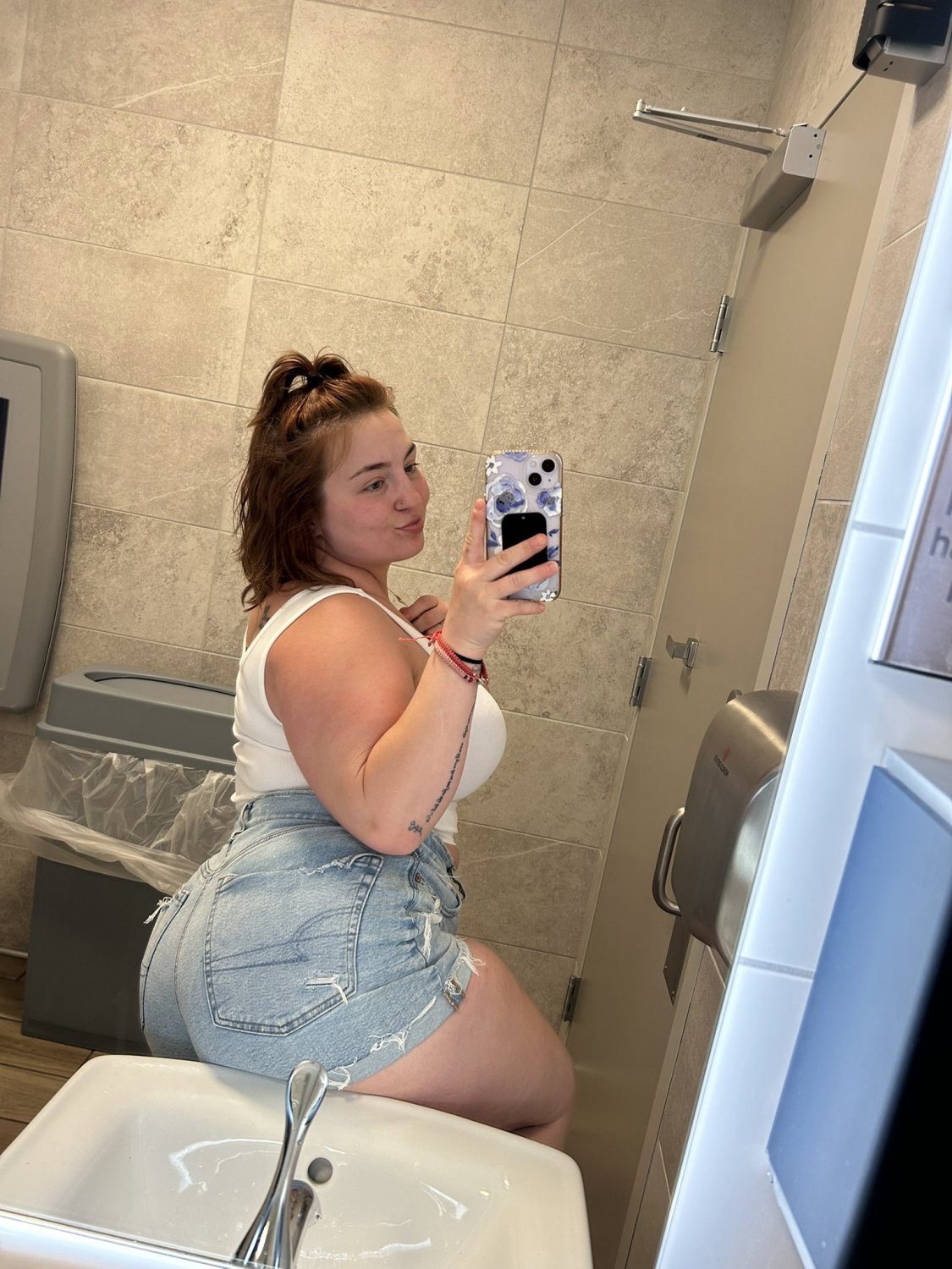 Pawg Fuckmeat Lexi