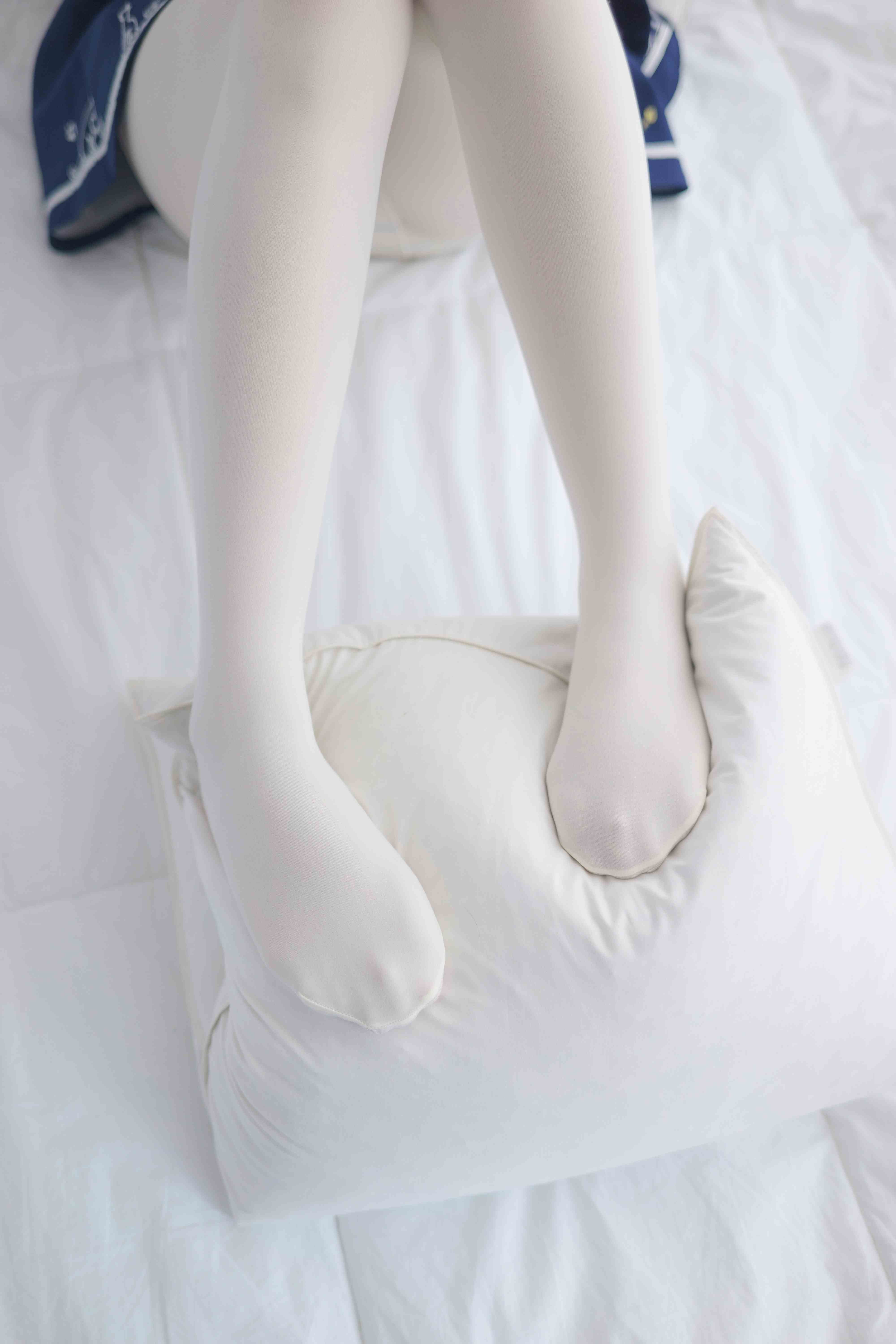 China Beauty Legs and feet 1721