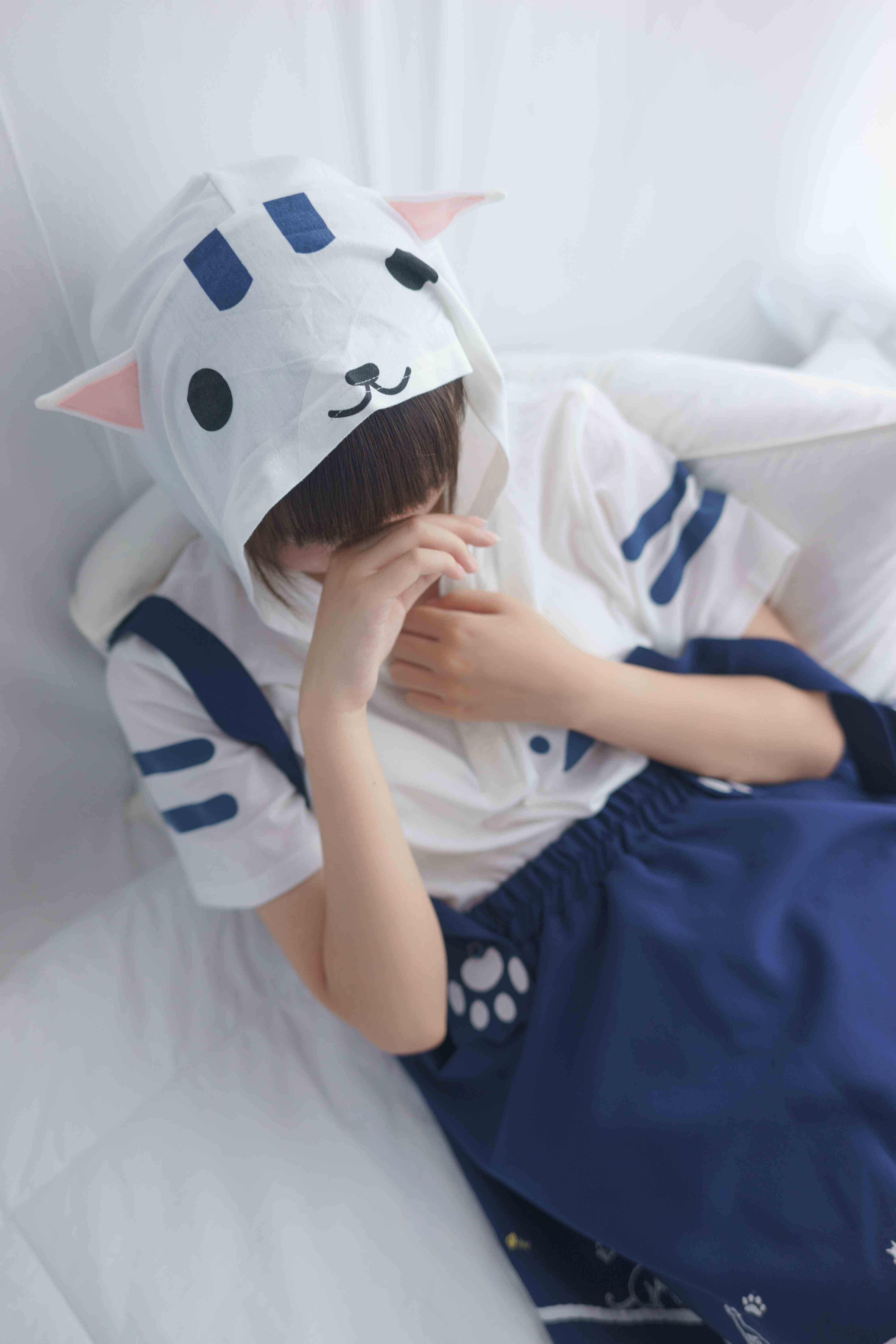 China Beauty Legs and feet 1721