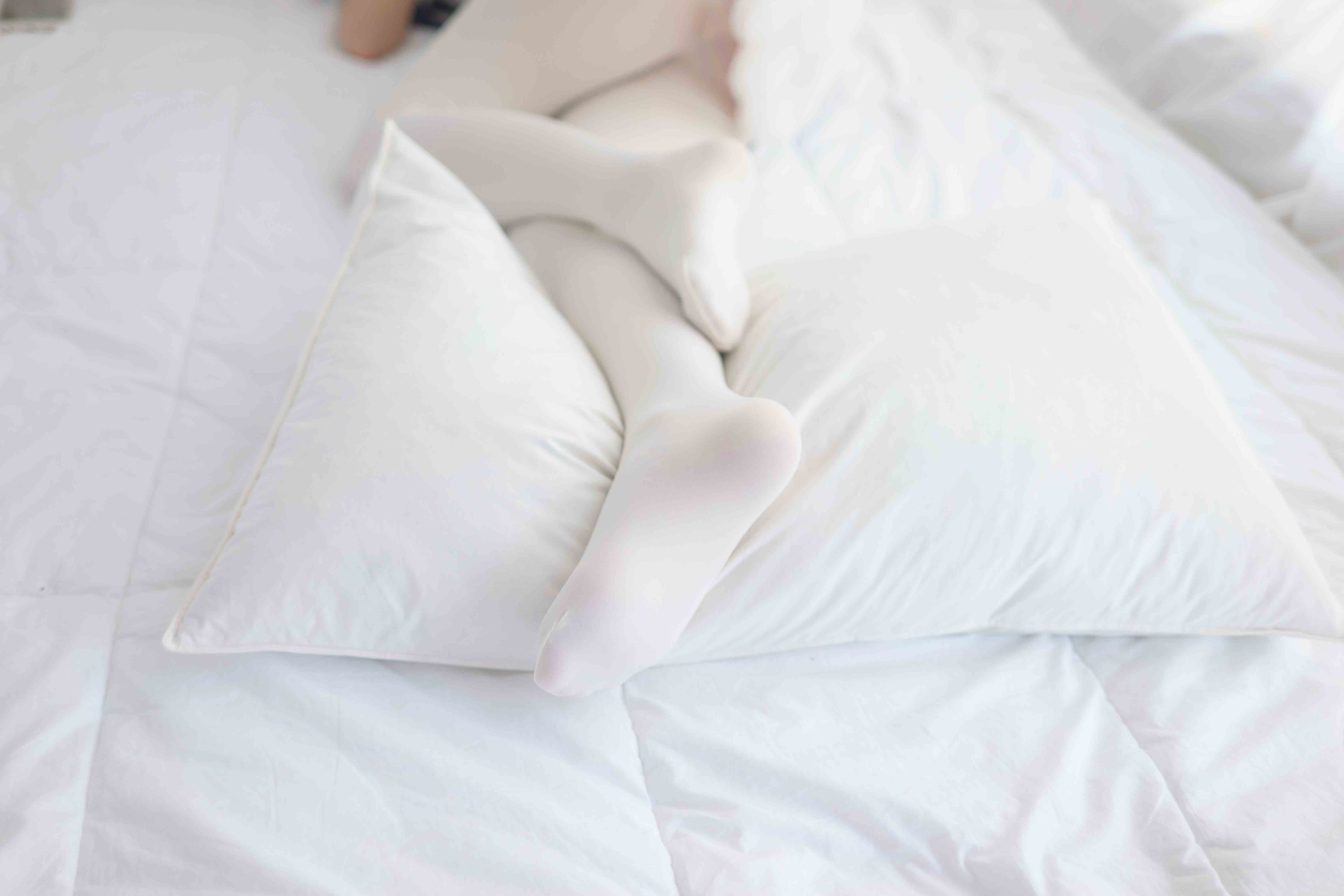 China Beauty Legs and feet 1721