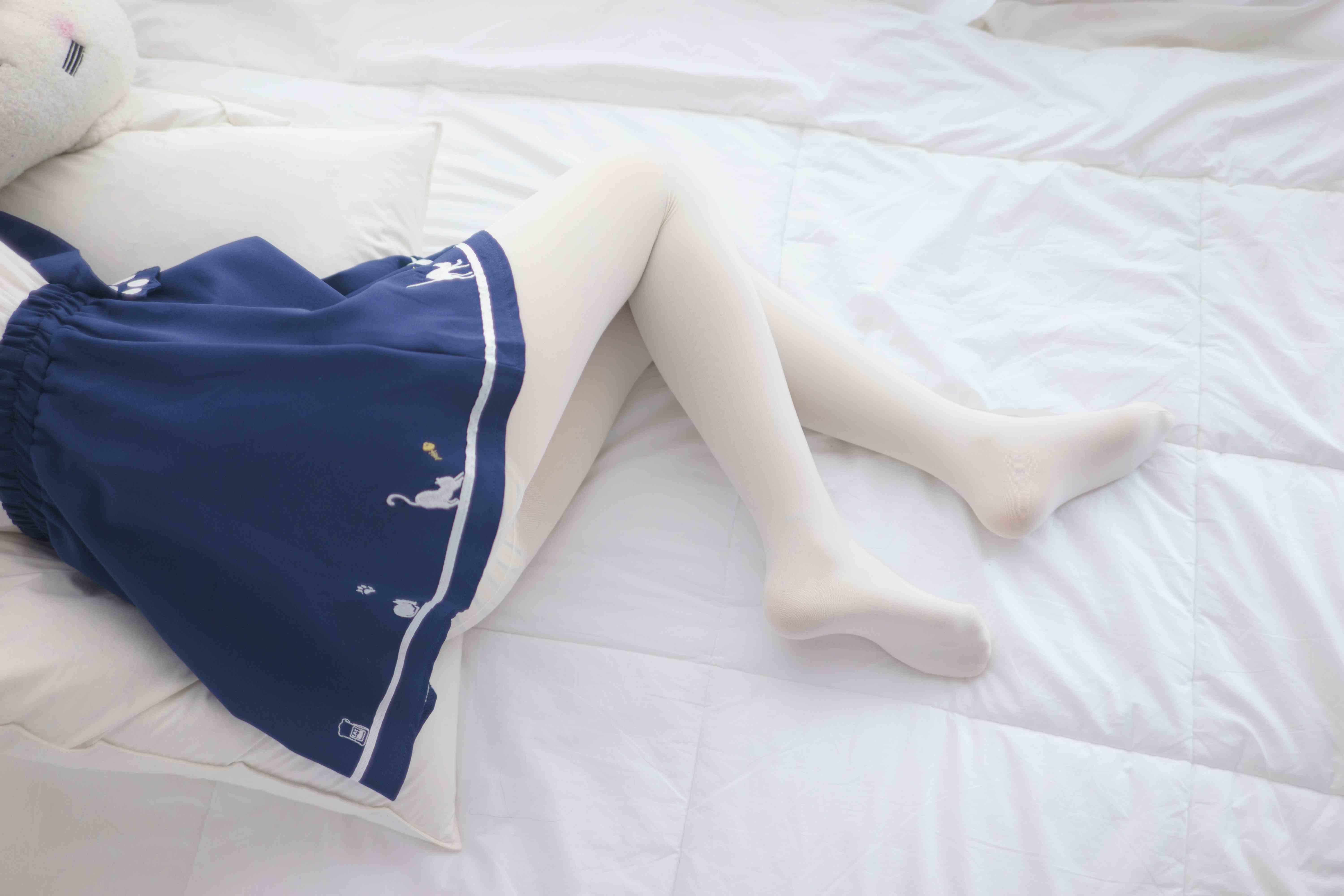 China Beauty Legs and feet 1721