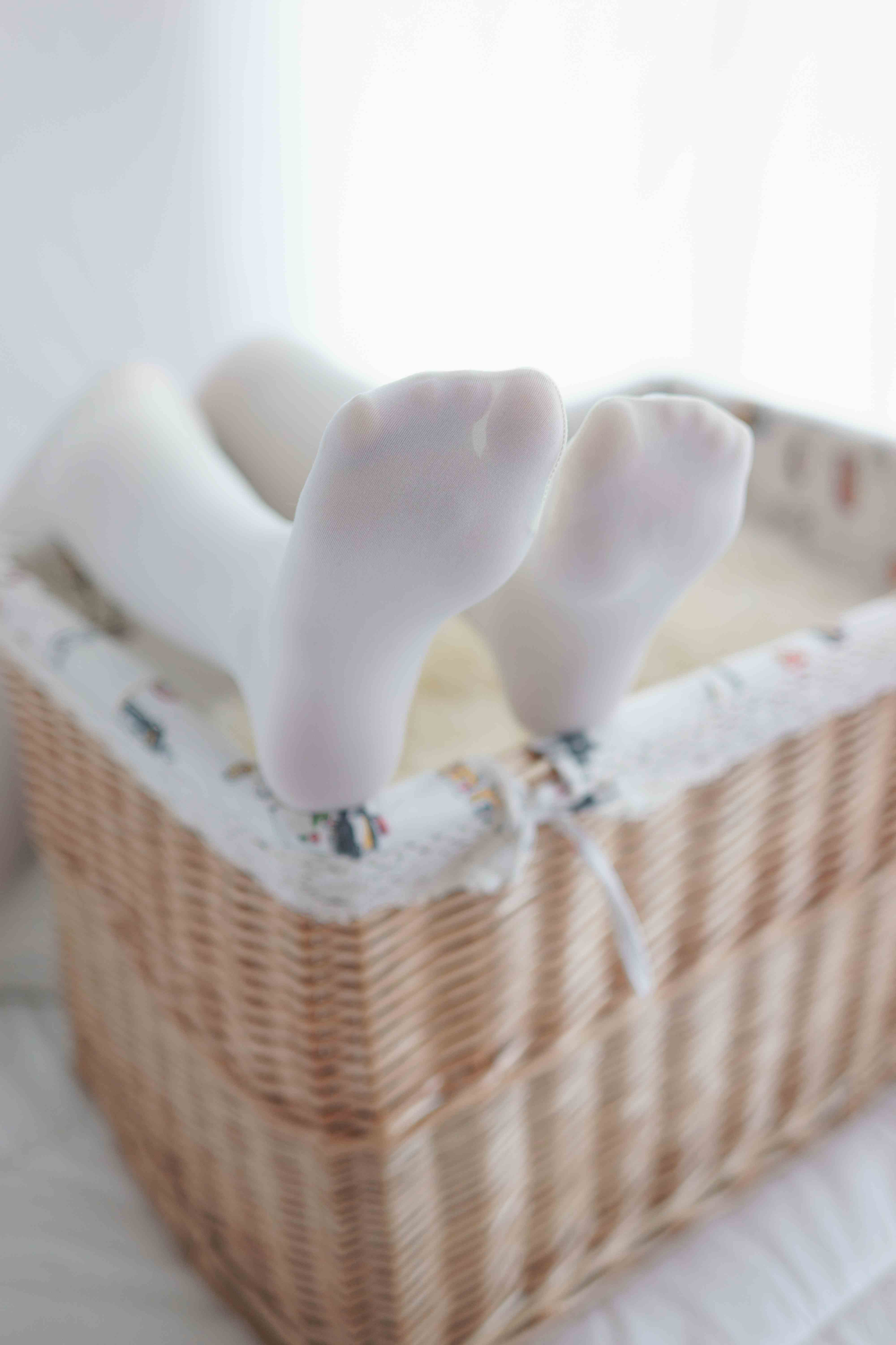 China Beauty Legs and feet 1721