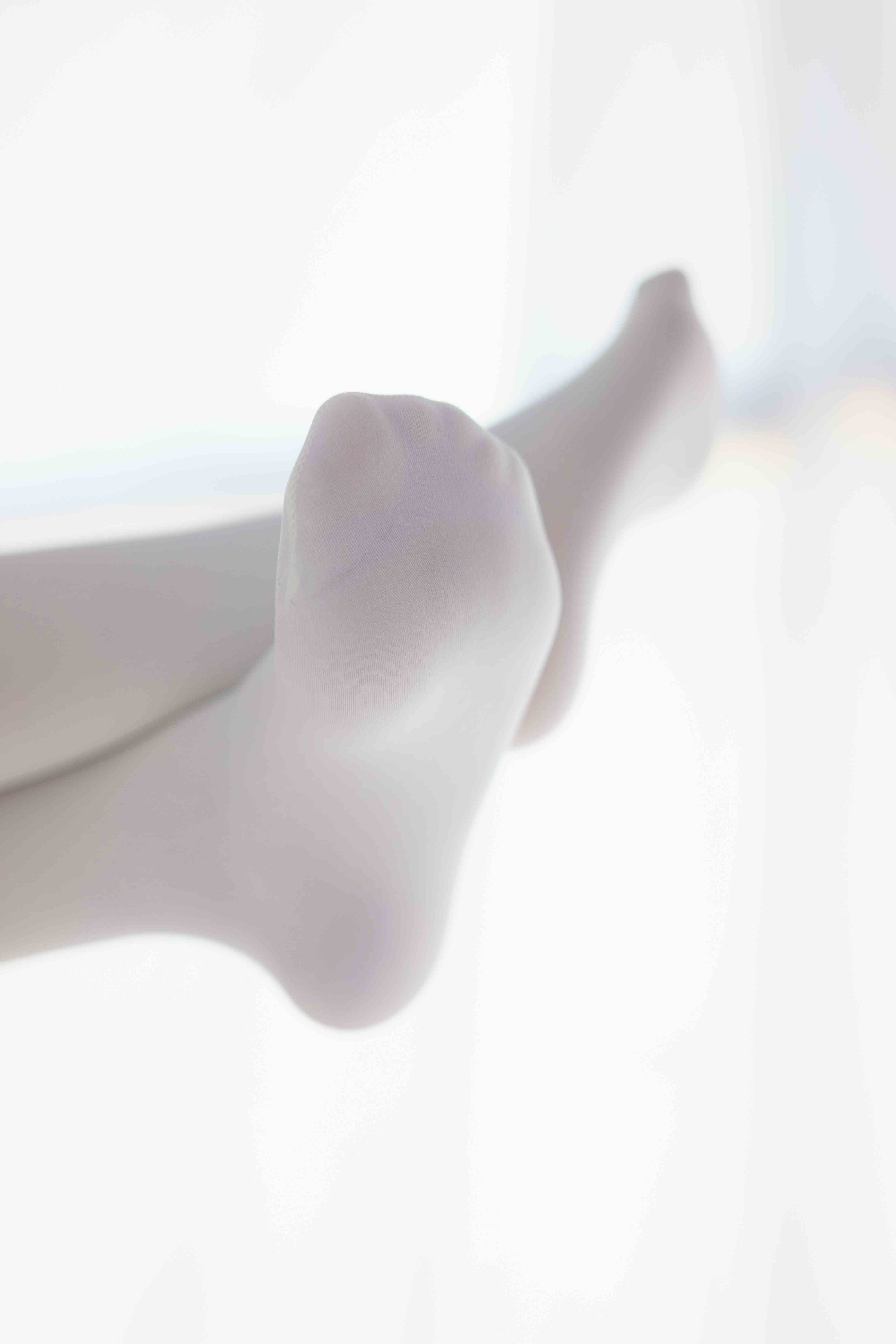 China Beauty Legs and feet 1721