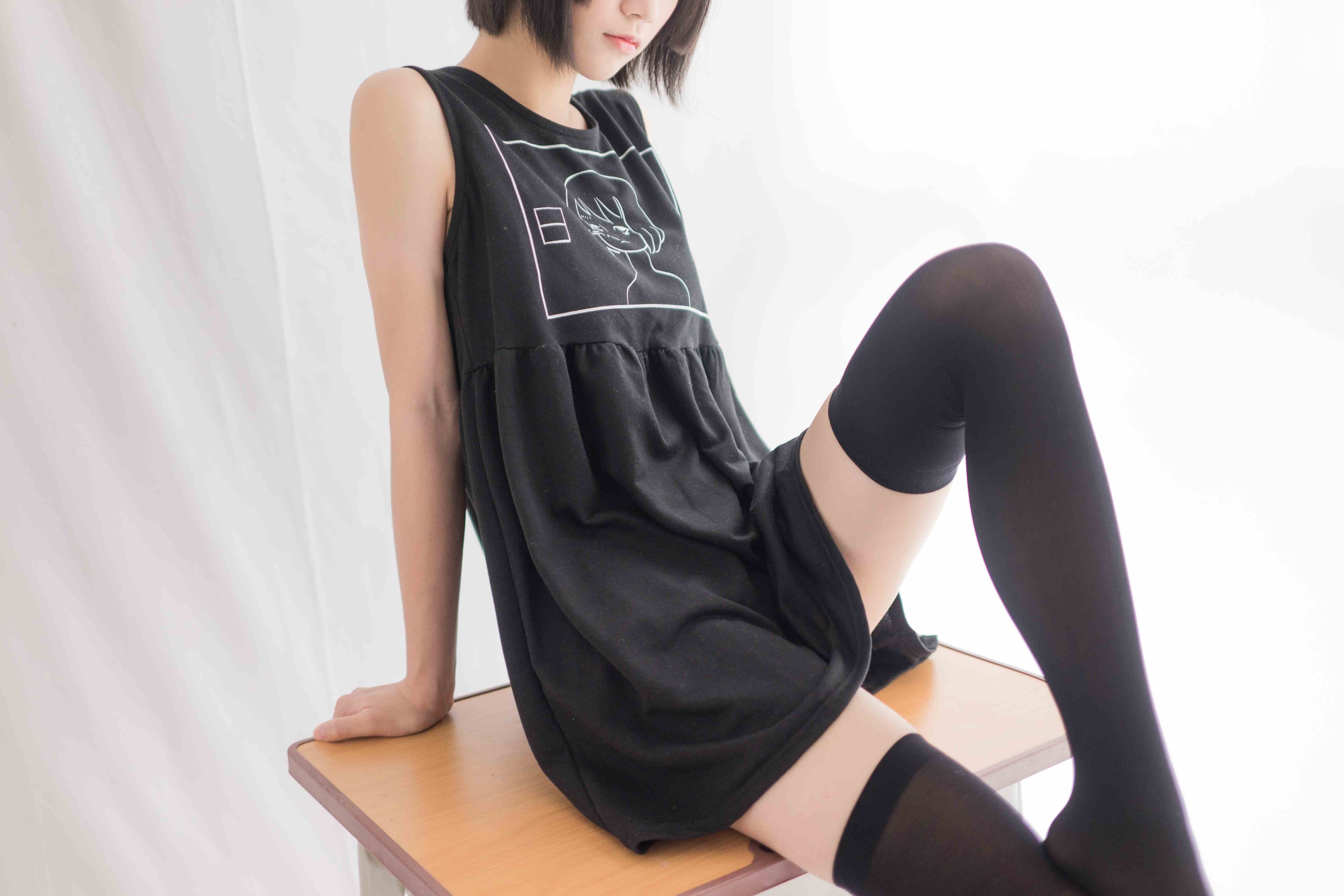 China Beauty Legs and feet 1722