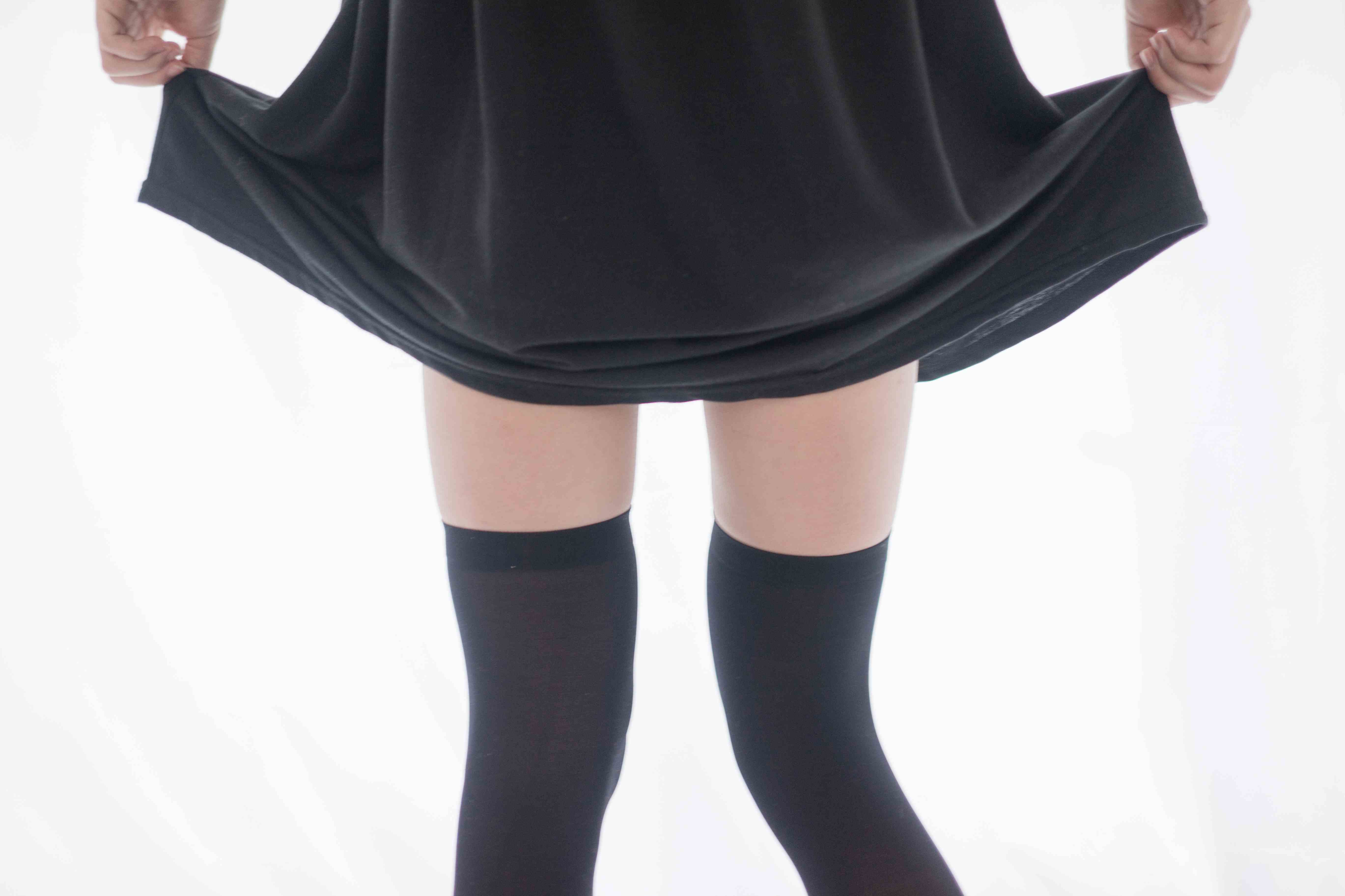 China Beauty Legs and feet 1722