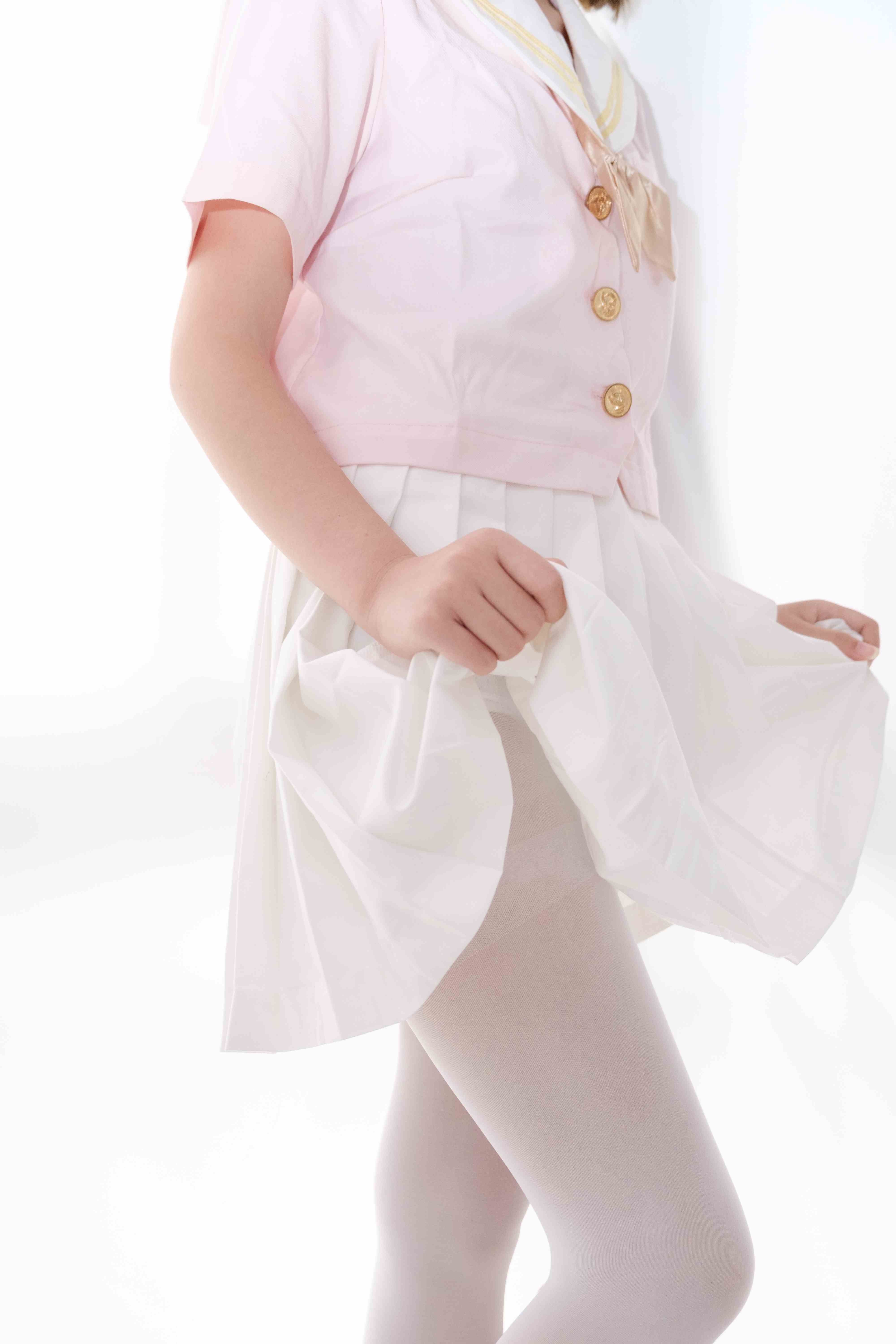 China Beauty Legs and feet 1723