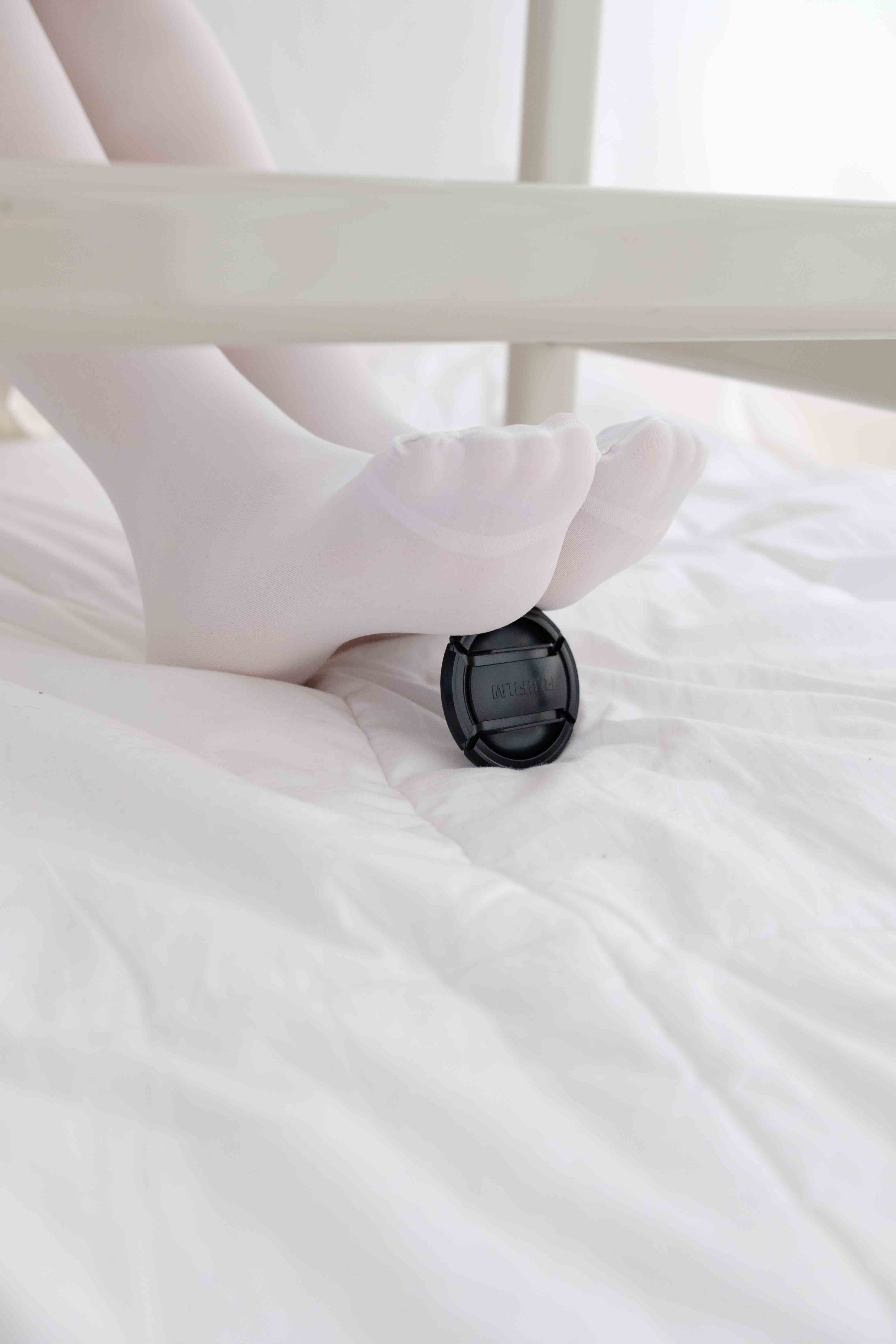 China Beauty Legs and feet 1723