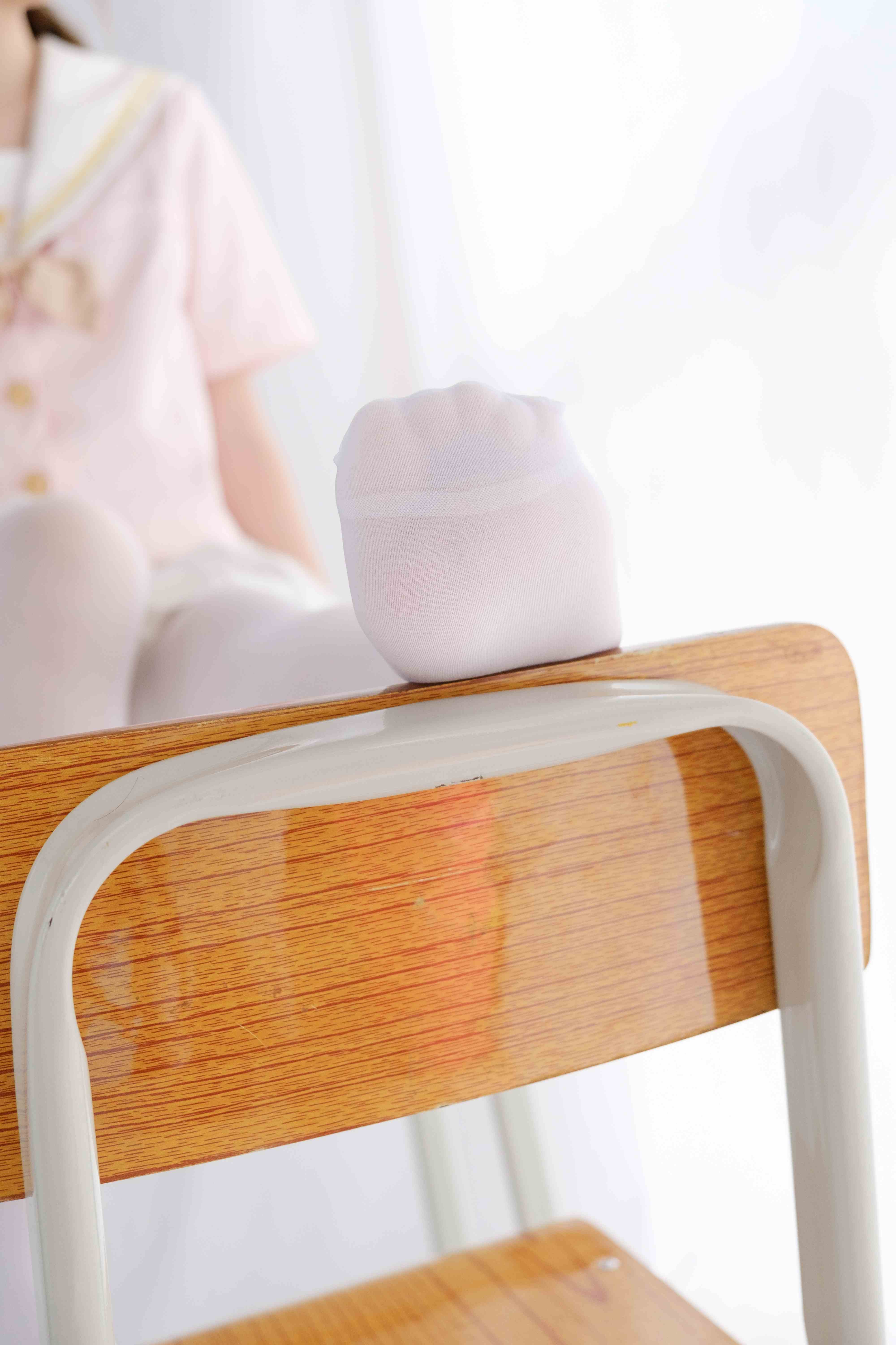 China Beauty Legs and feet 1723