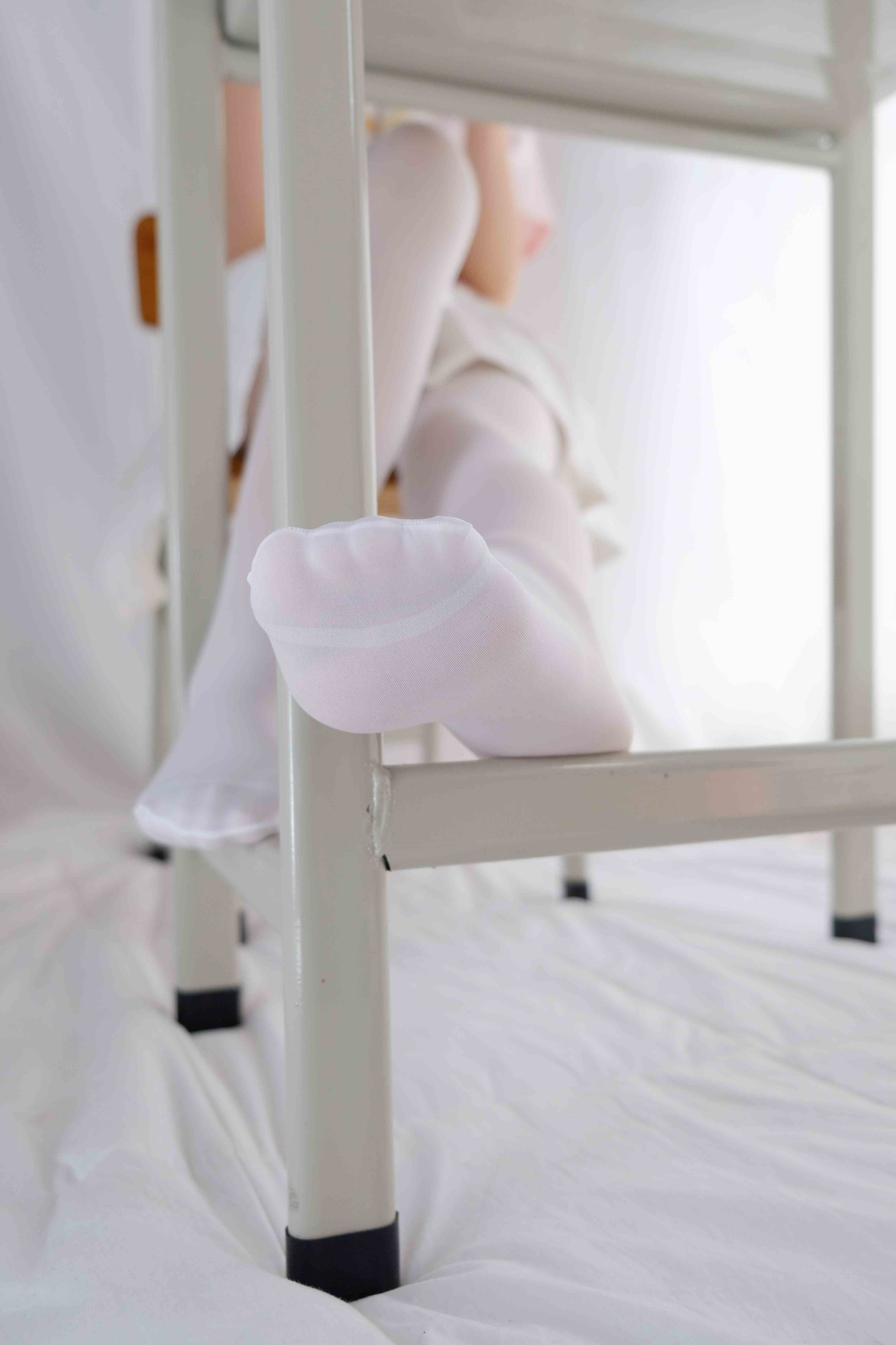 China Beauty Legs and feet 1723