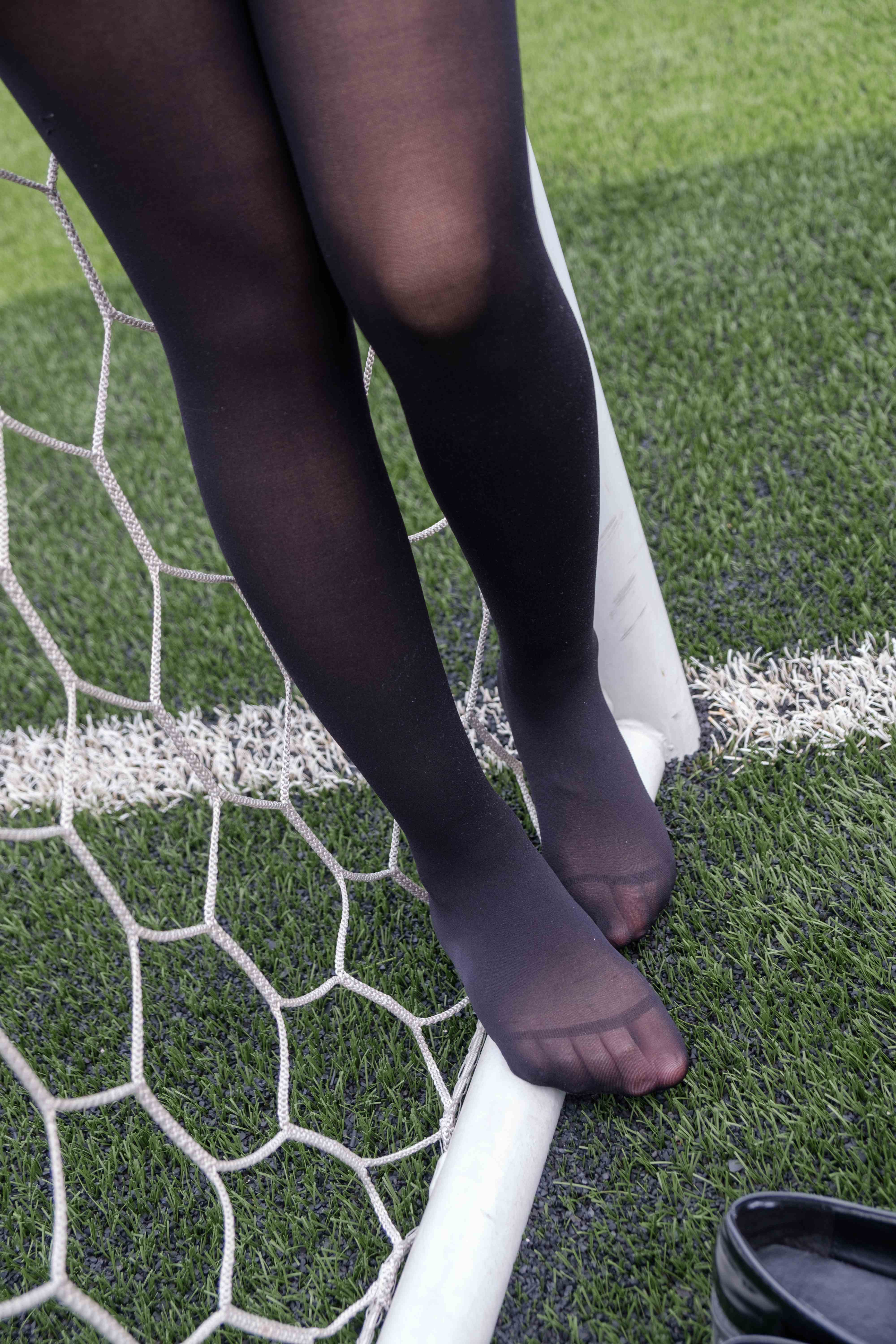 China Beauty Legs and feet 1725