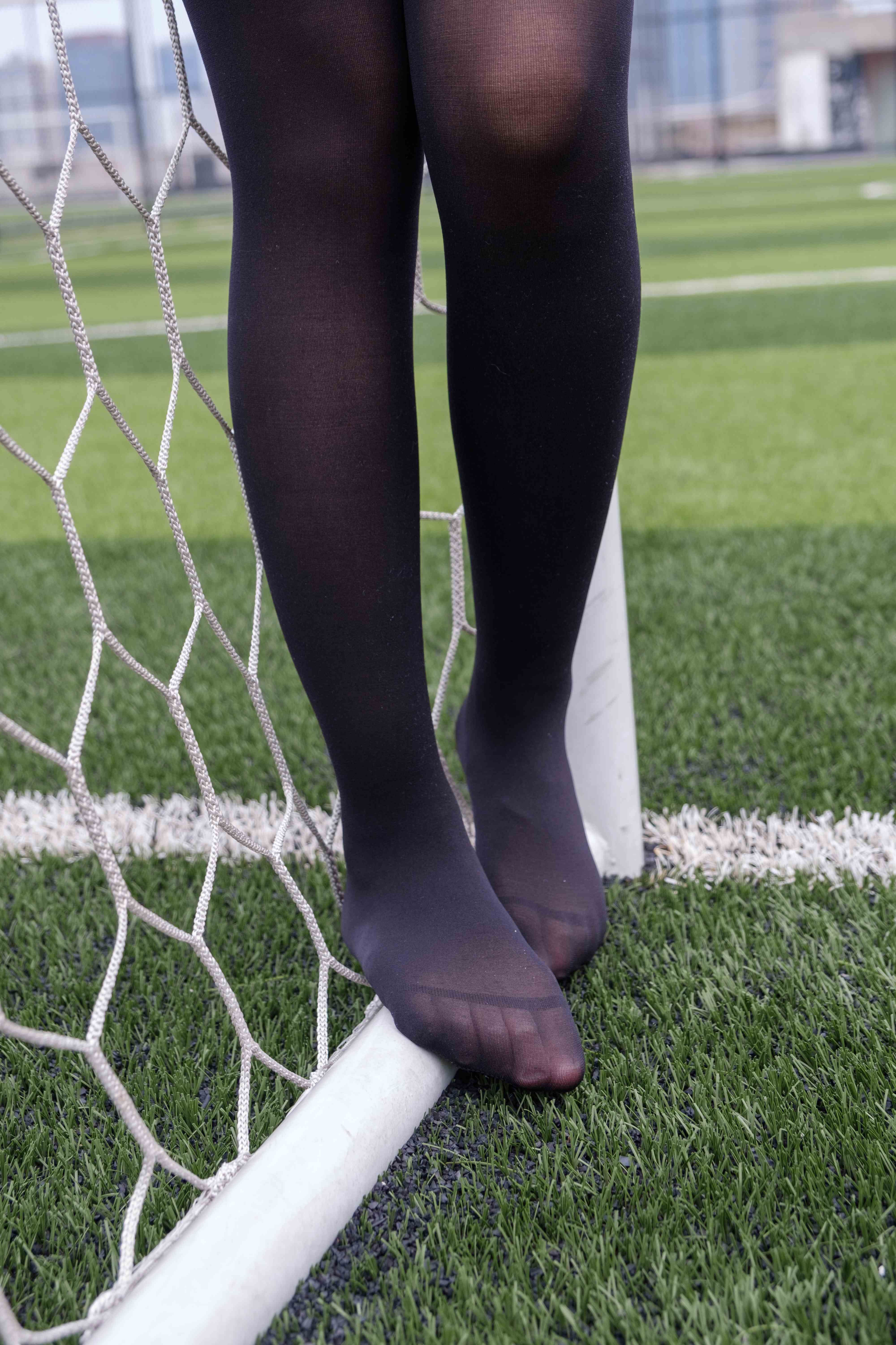 China Beauty Legs and feet 1725