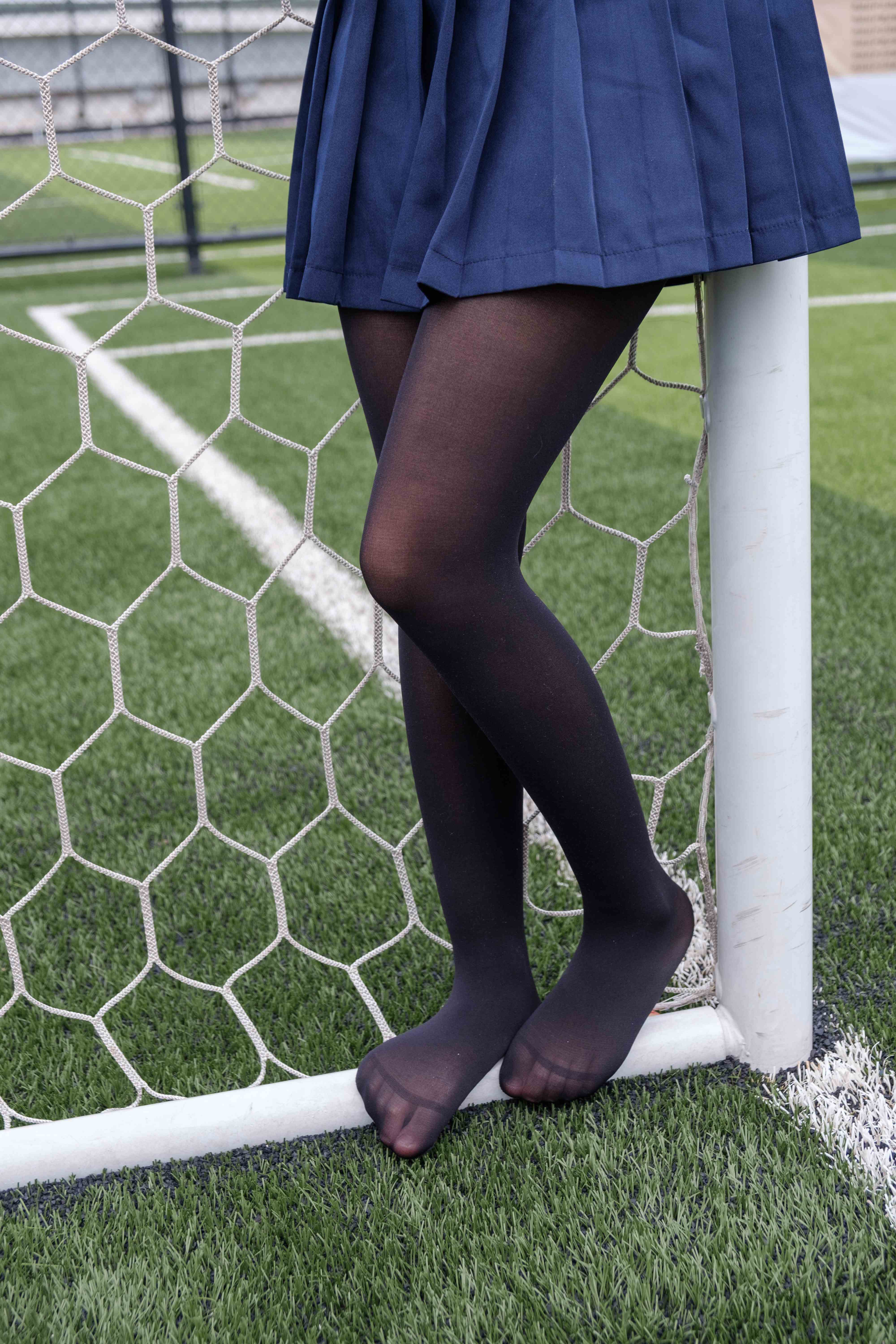 China Beauty Legs and feet 1725