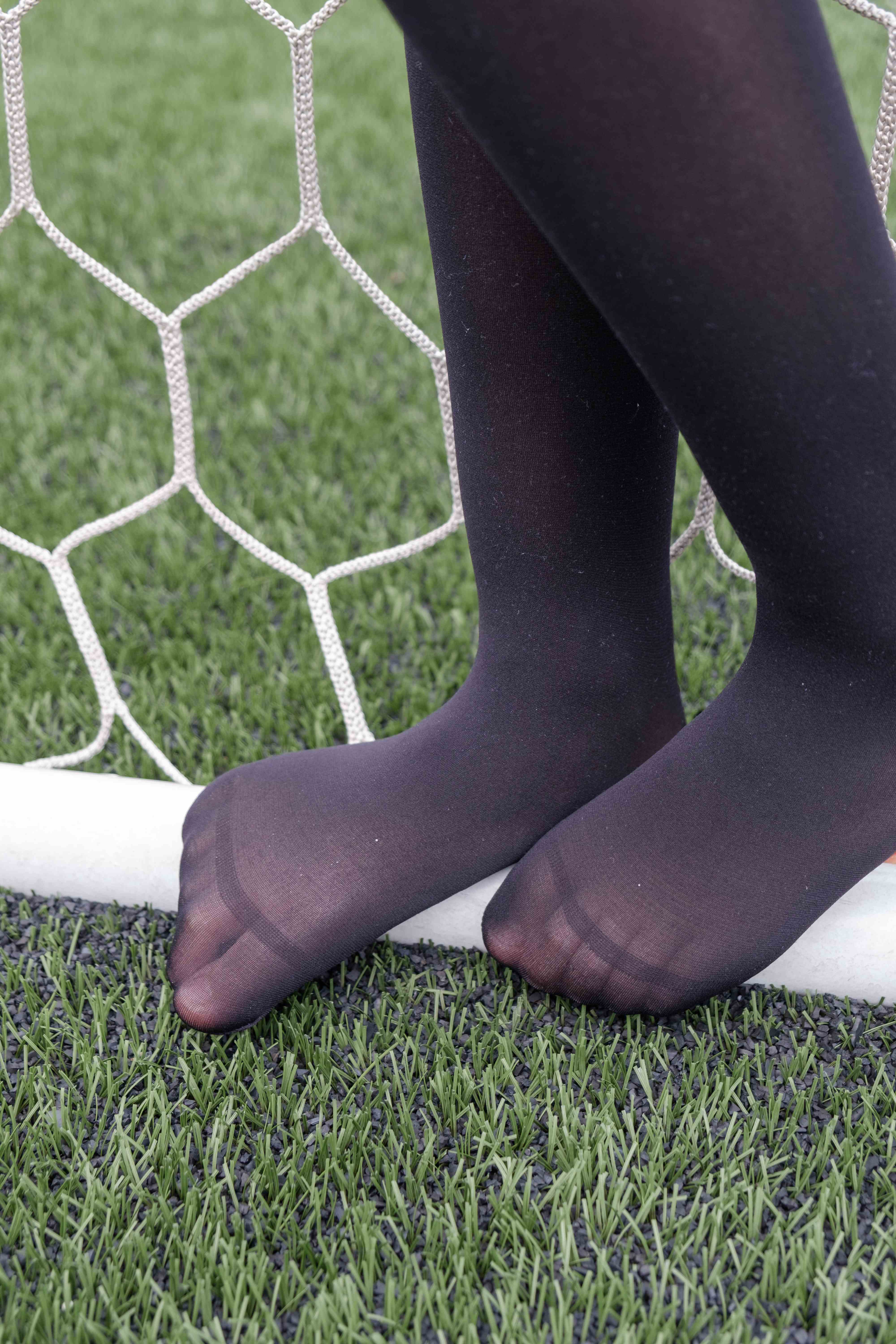 China Beauty Legs and feet 1725