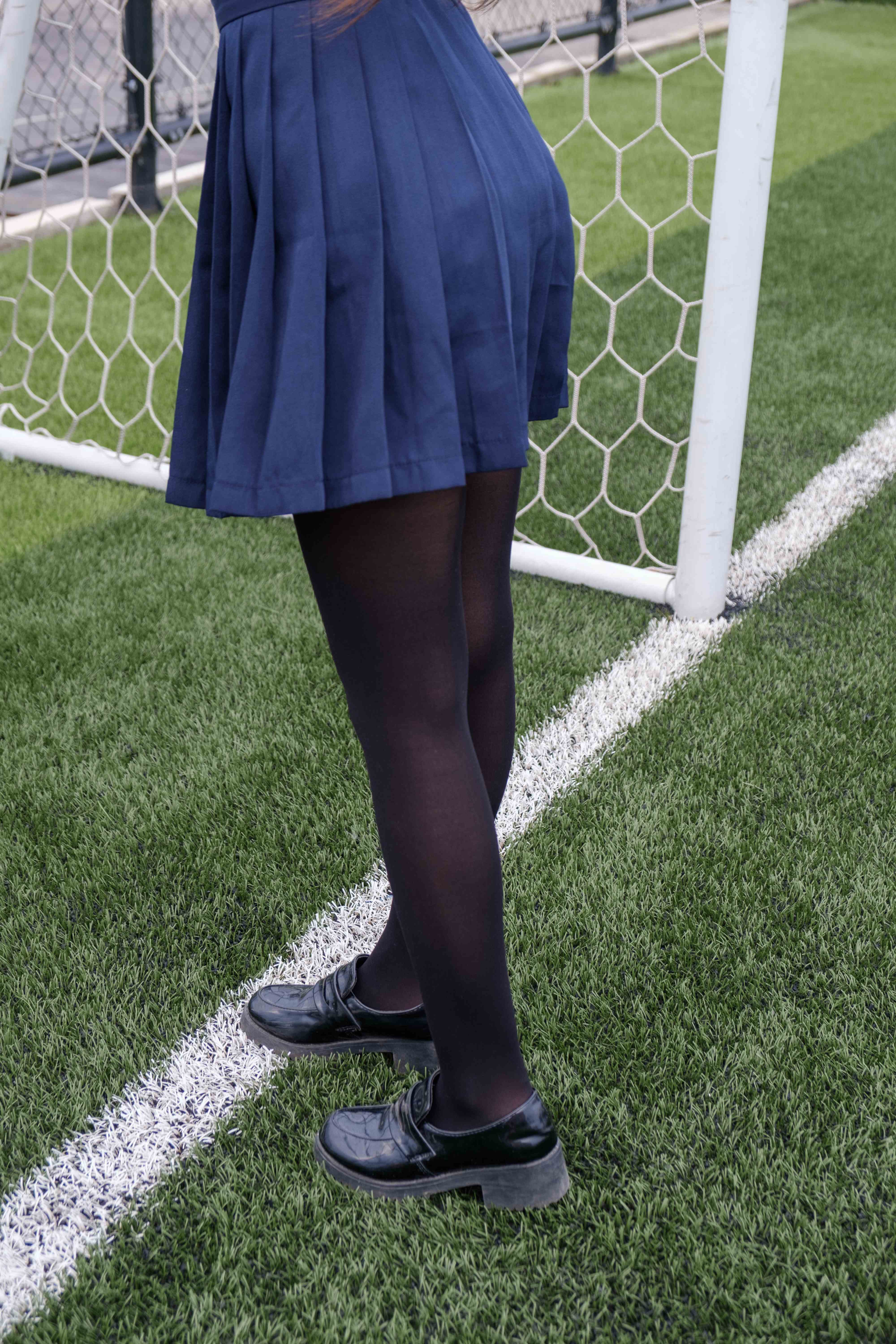 China Beauty Legs and feet 1725