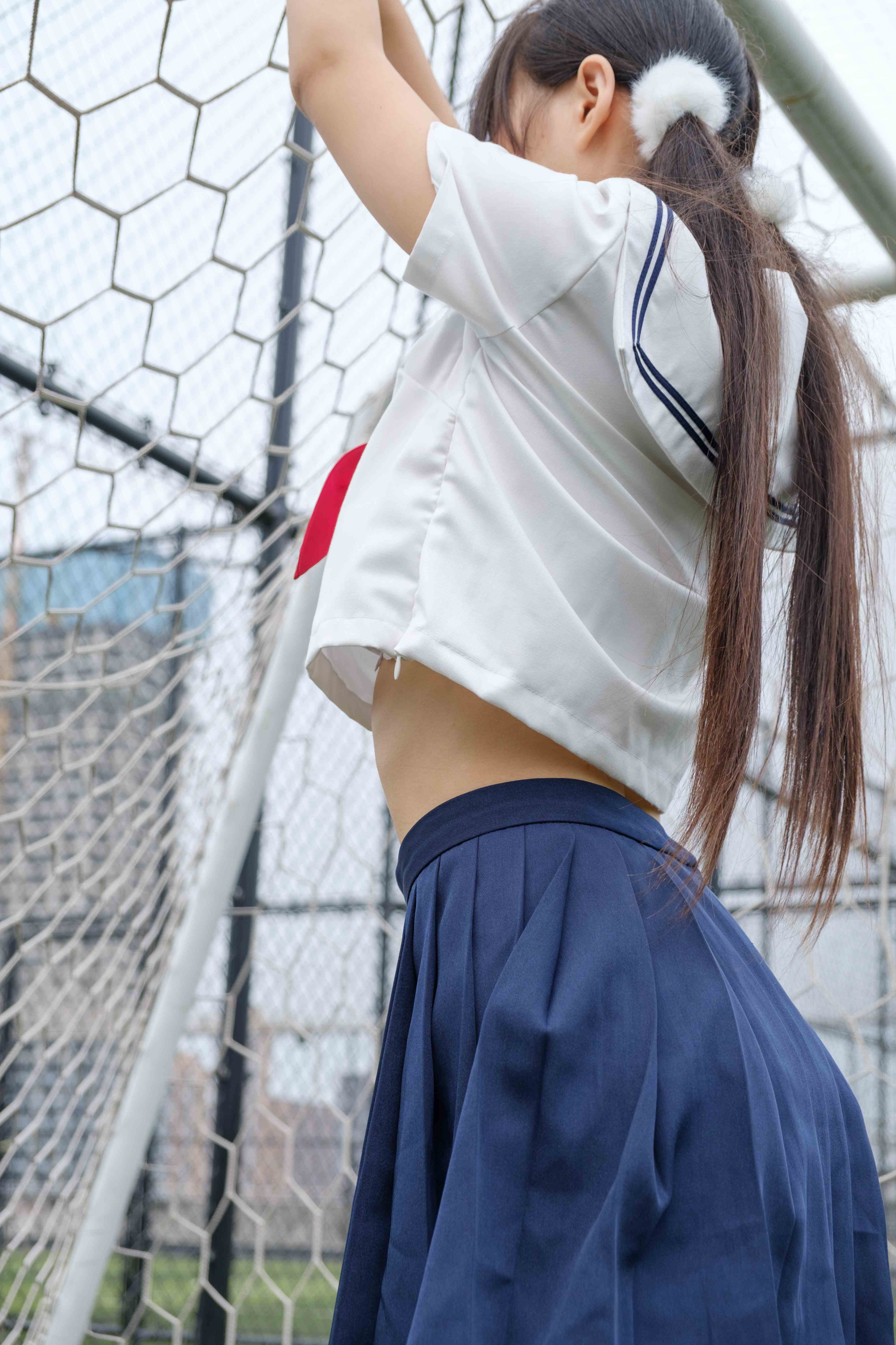 China Beauty Legs and feet 1725