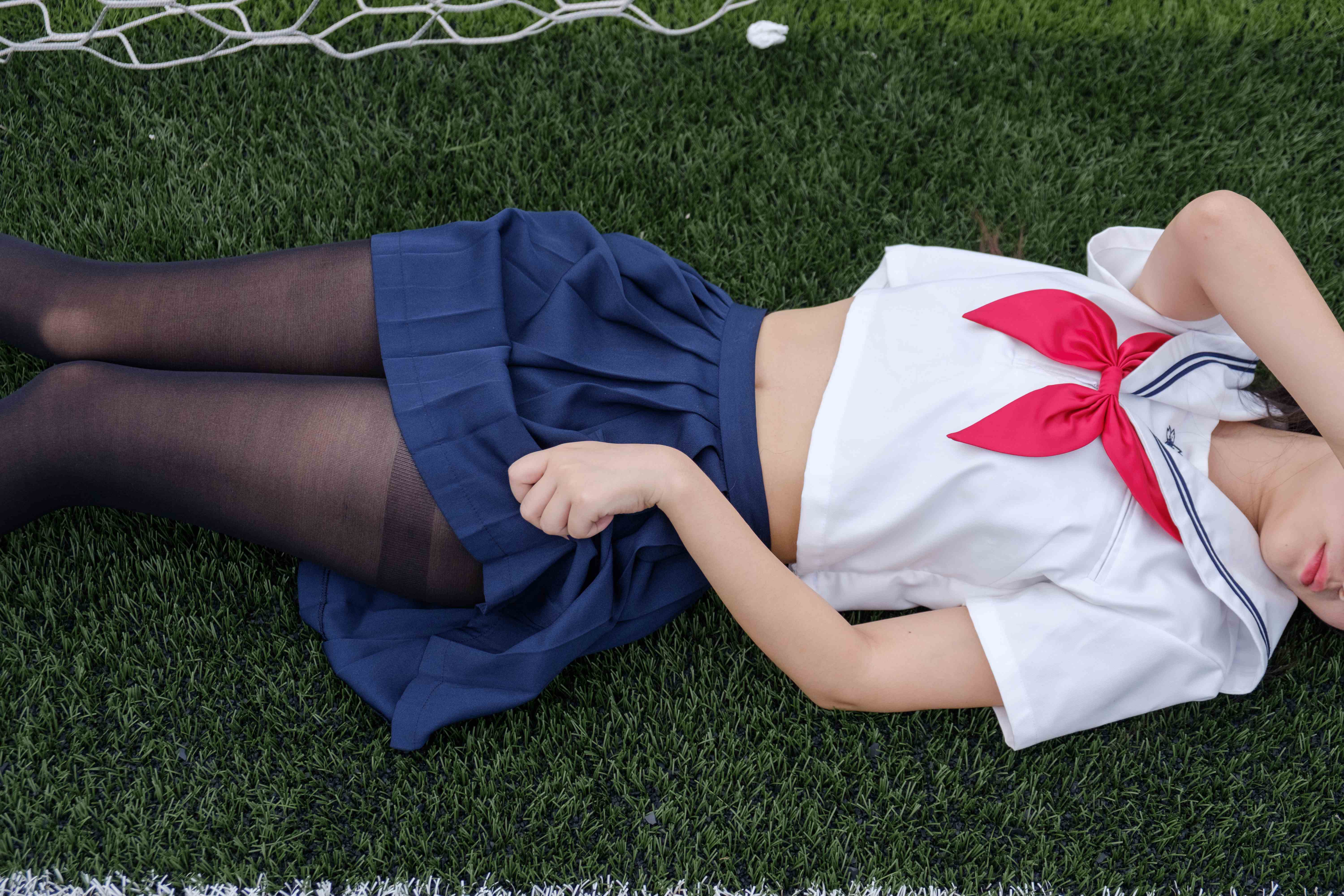 China Beauty Legs and feet 1725