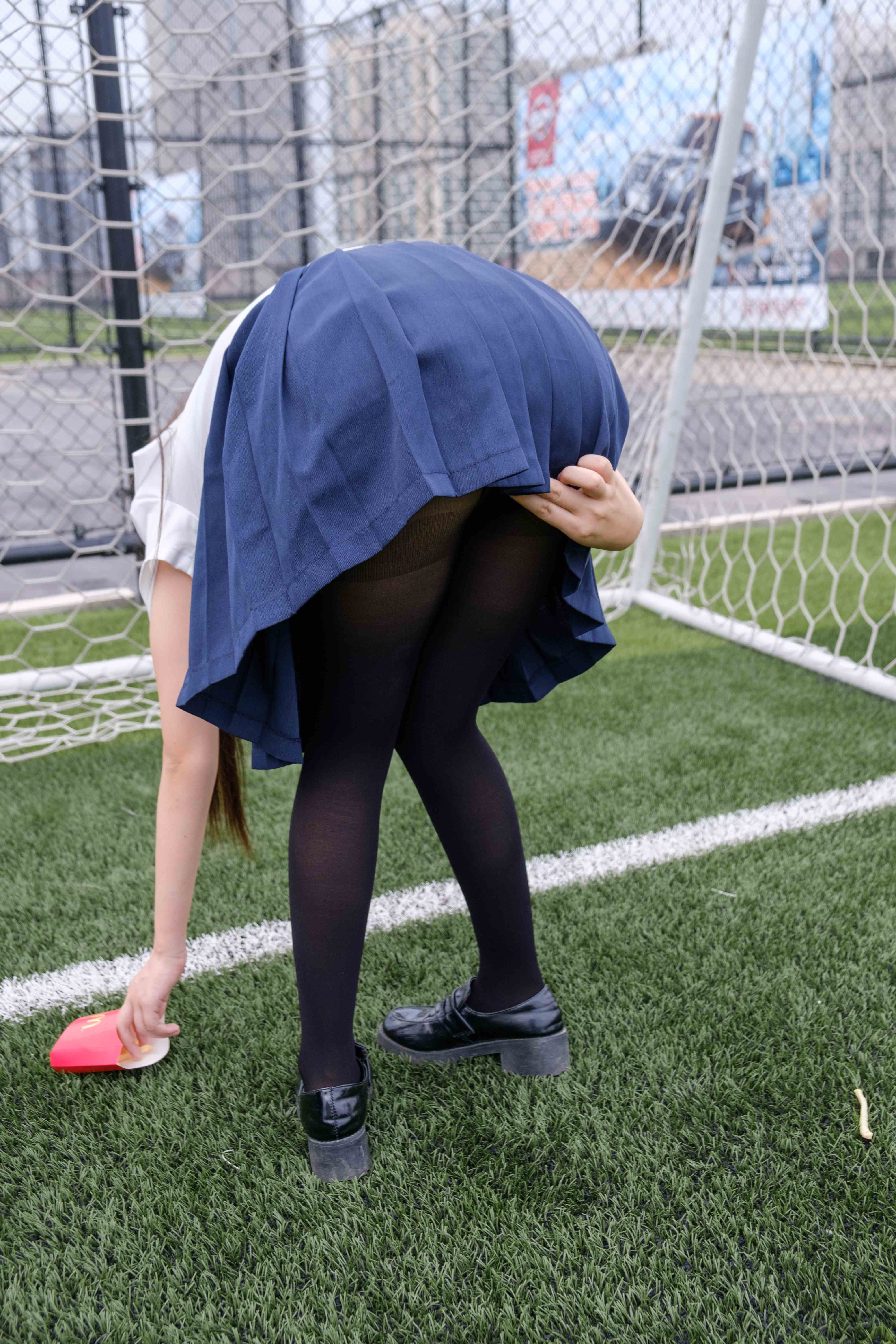 China Beauty Legs and feet 1725