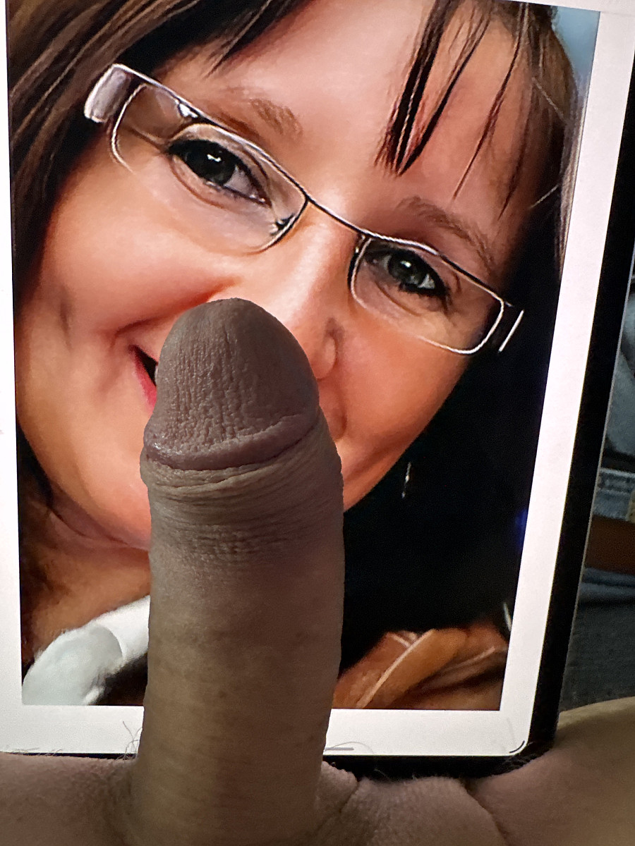 Nina Harley facial cumshot tribute compilation