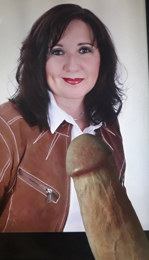 Nina Harley facial cumshot tribute compilation