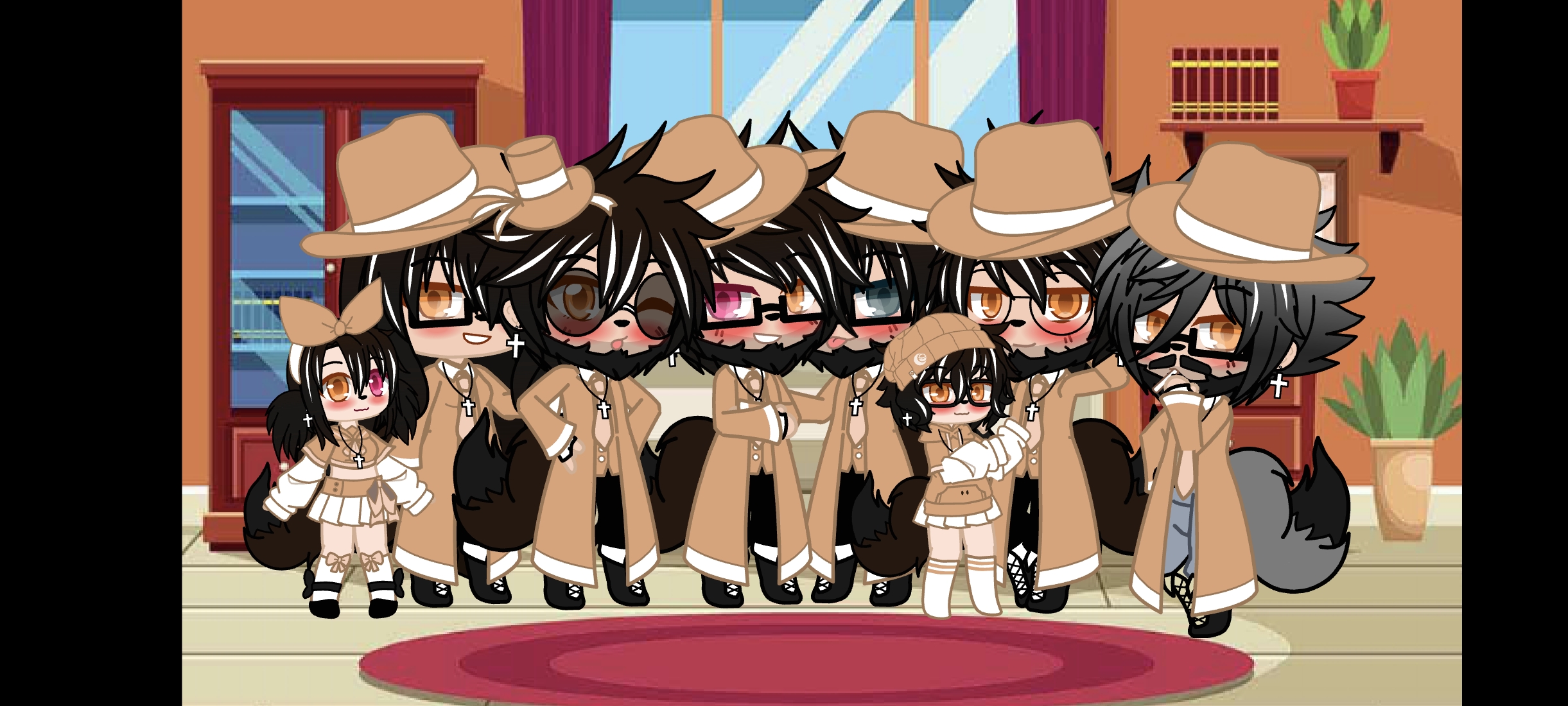 ~News pictures of us for celebrate 2026~