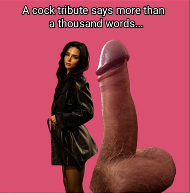 Kristina Evelyna porn