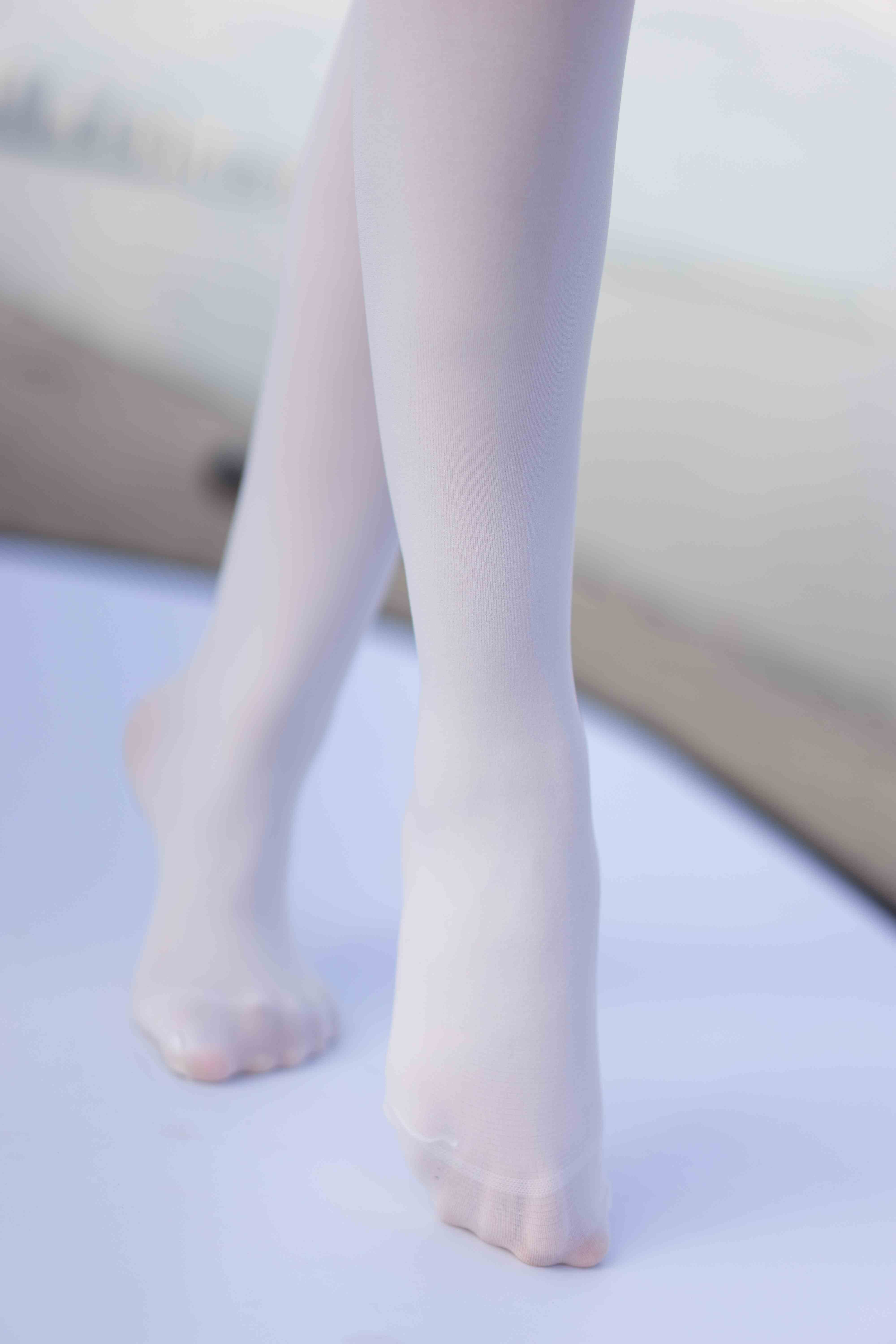 China Beauty Legs and feet 1726