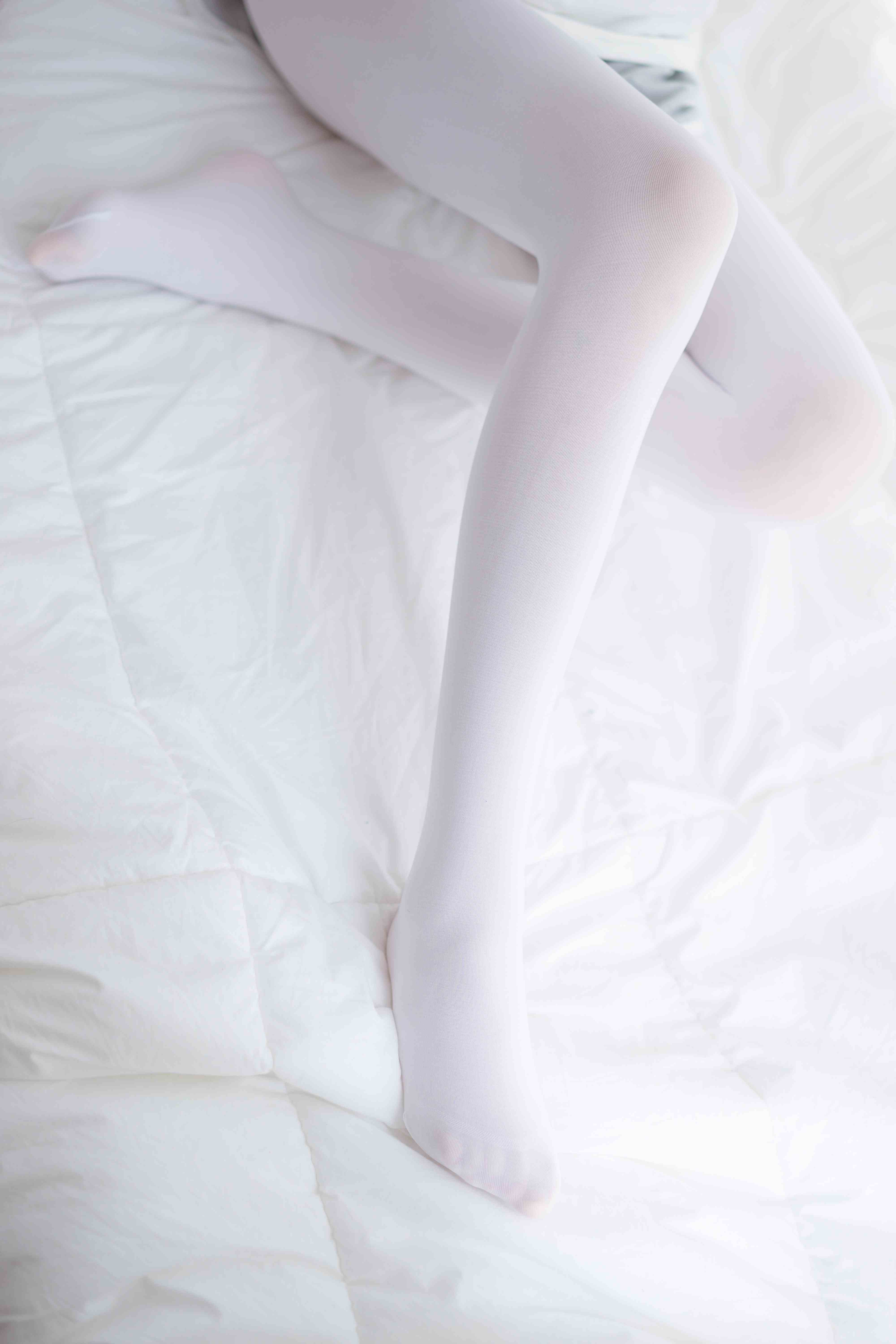 China Beauty Legs and feet 1727