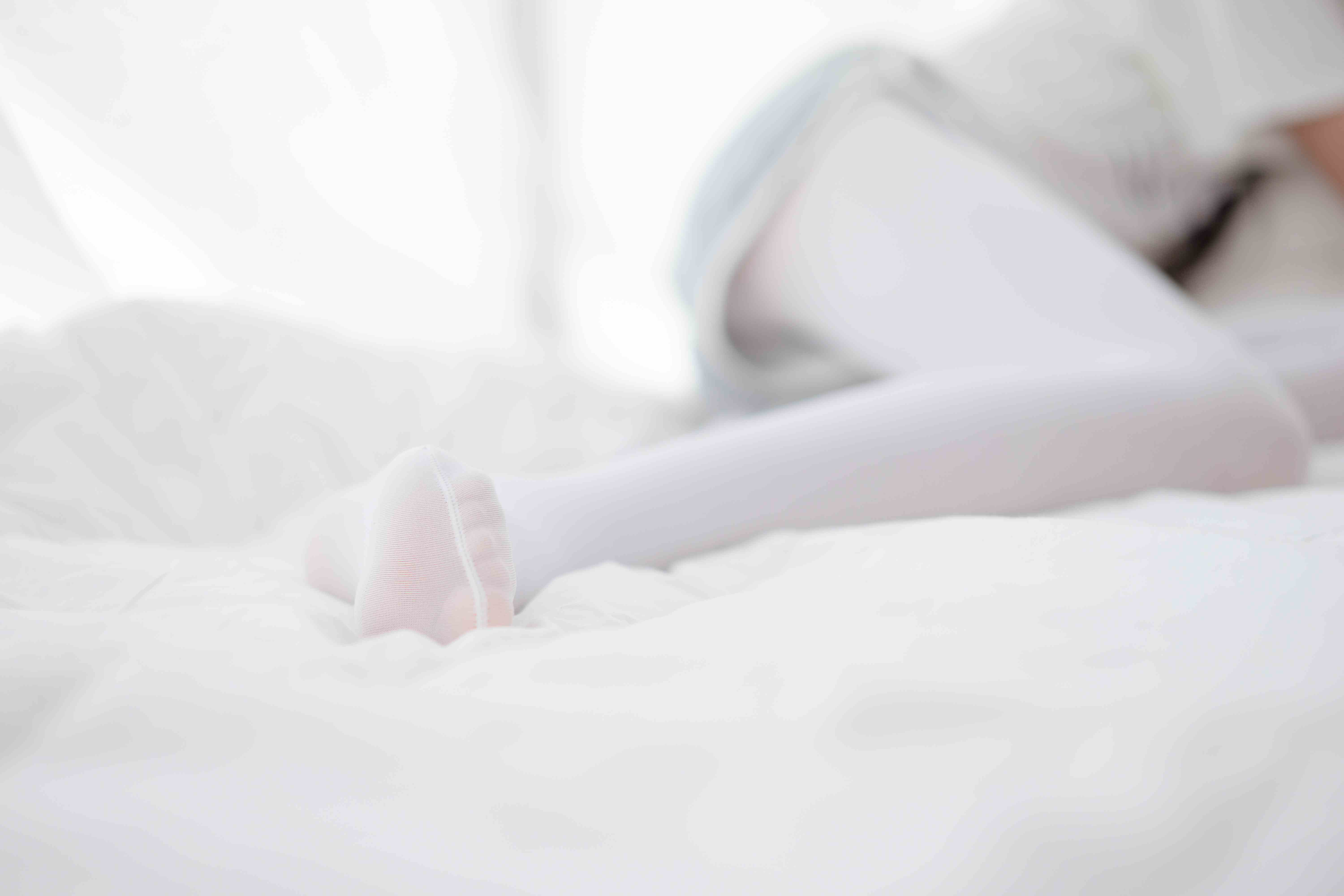 China Beauty Legs and feet 1727