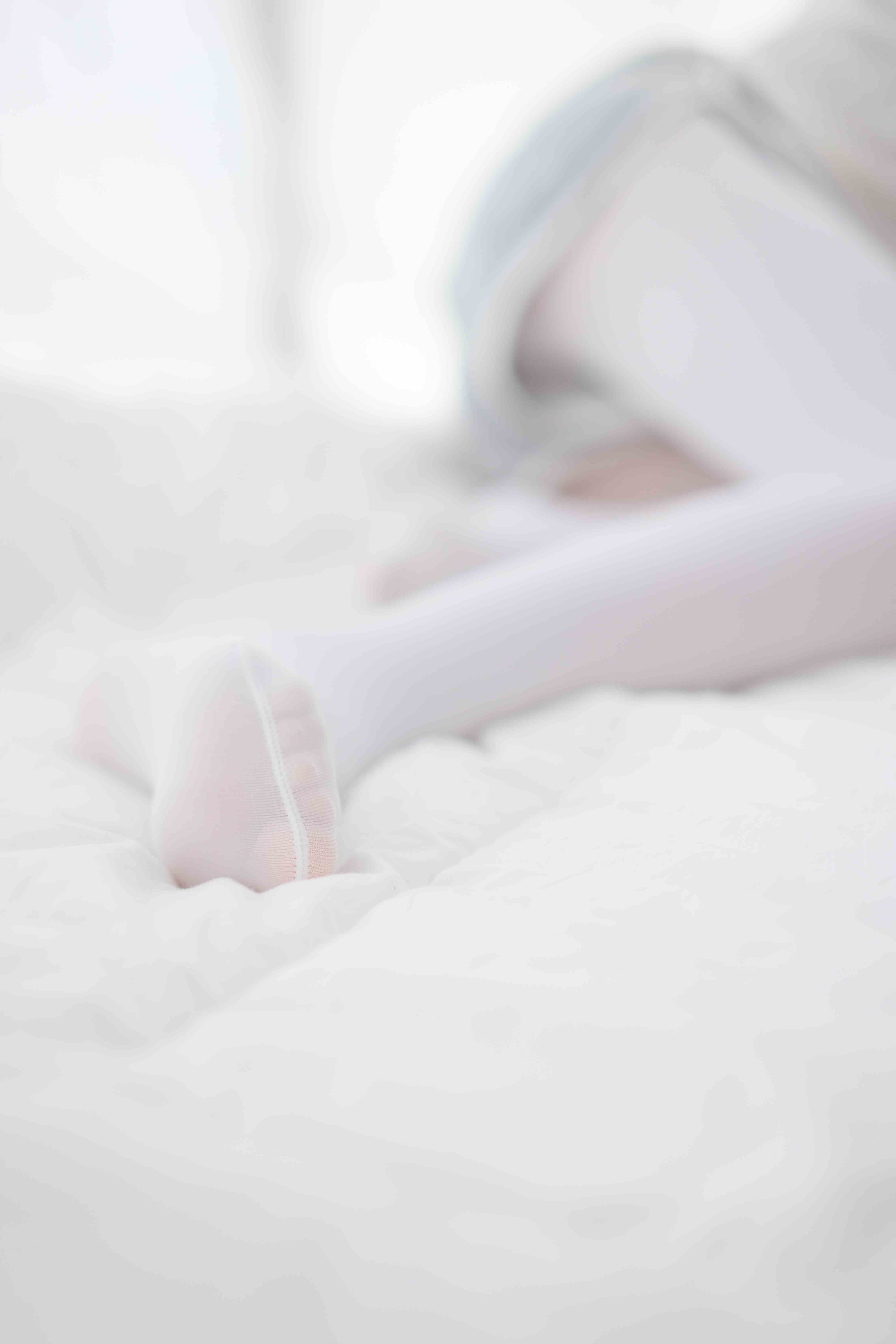 China Beauty Legs and feet 1727