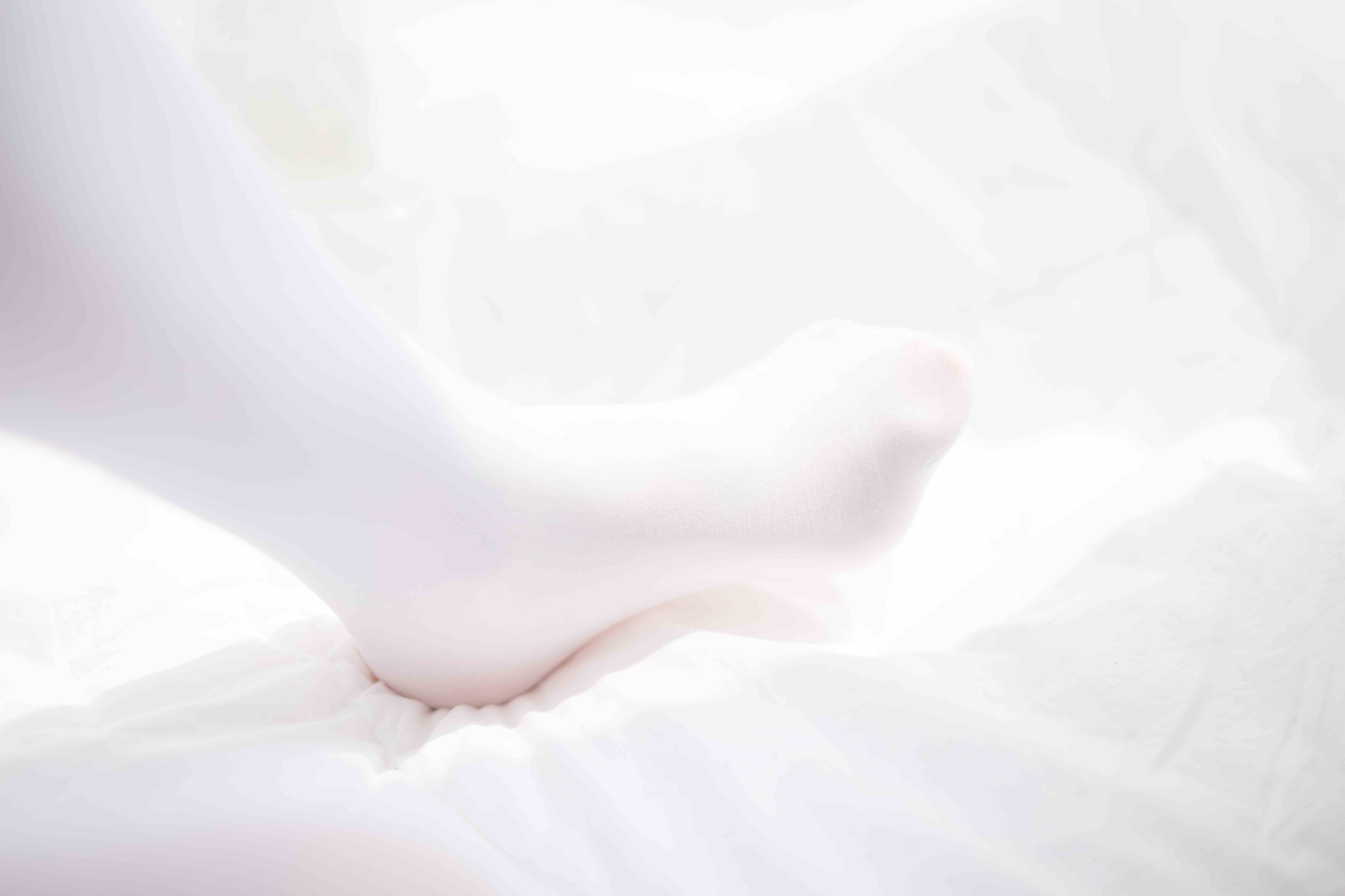 China Beauty Legs and feet 1727