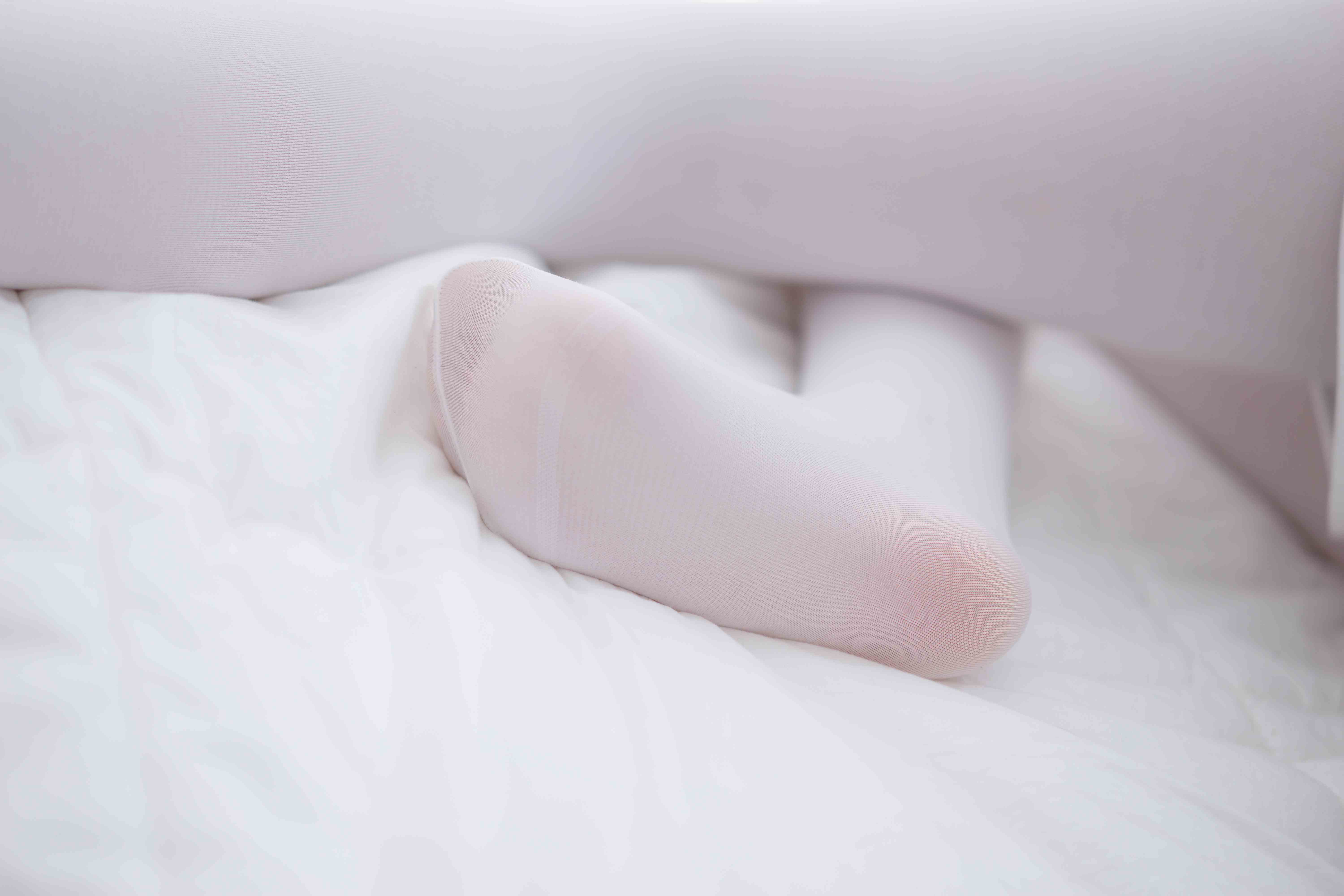 China Beauty Legs and feet 1727