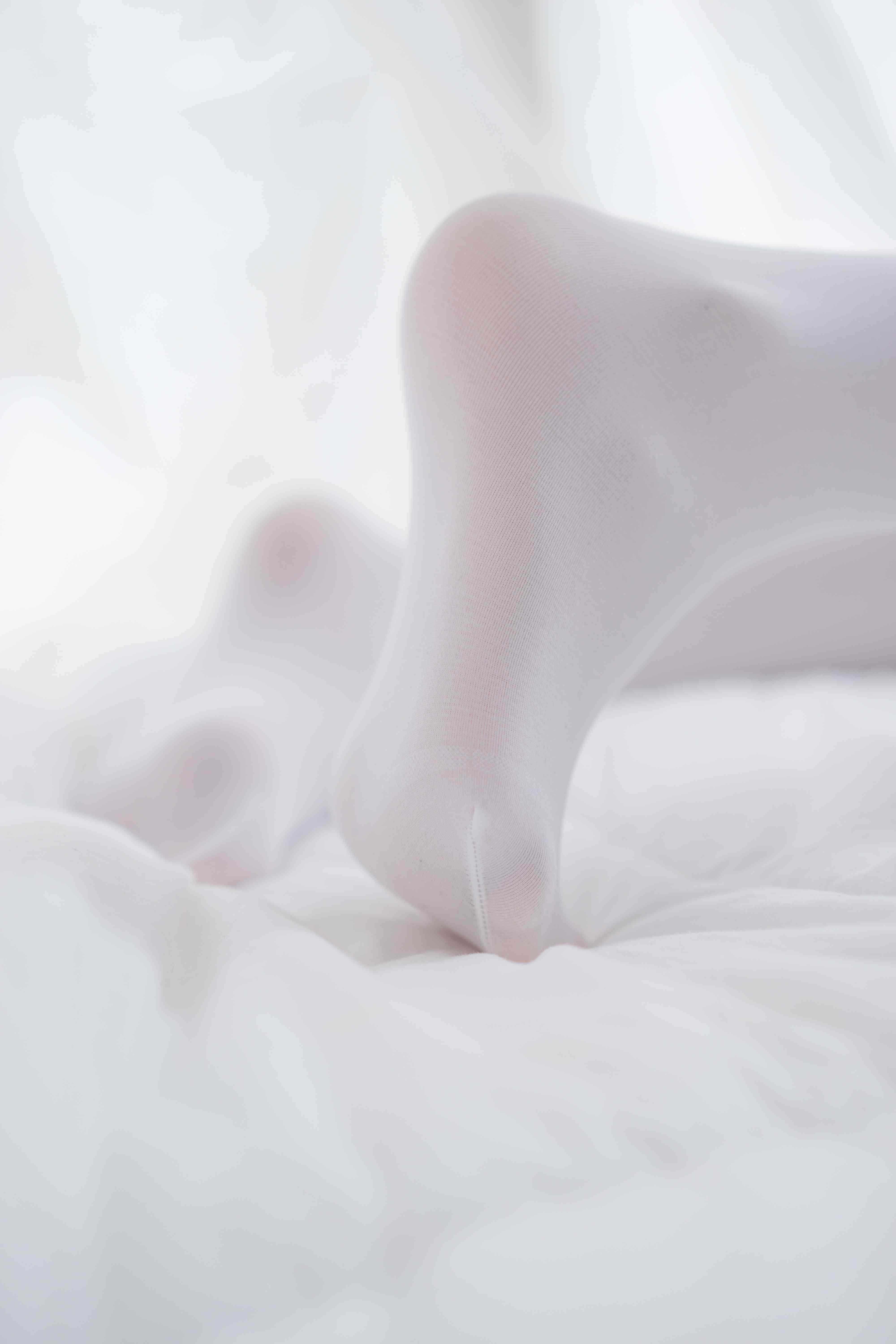 China Beauty Legs and feet 1727