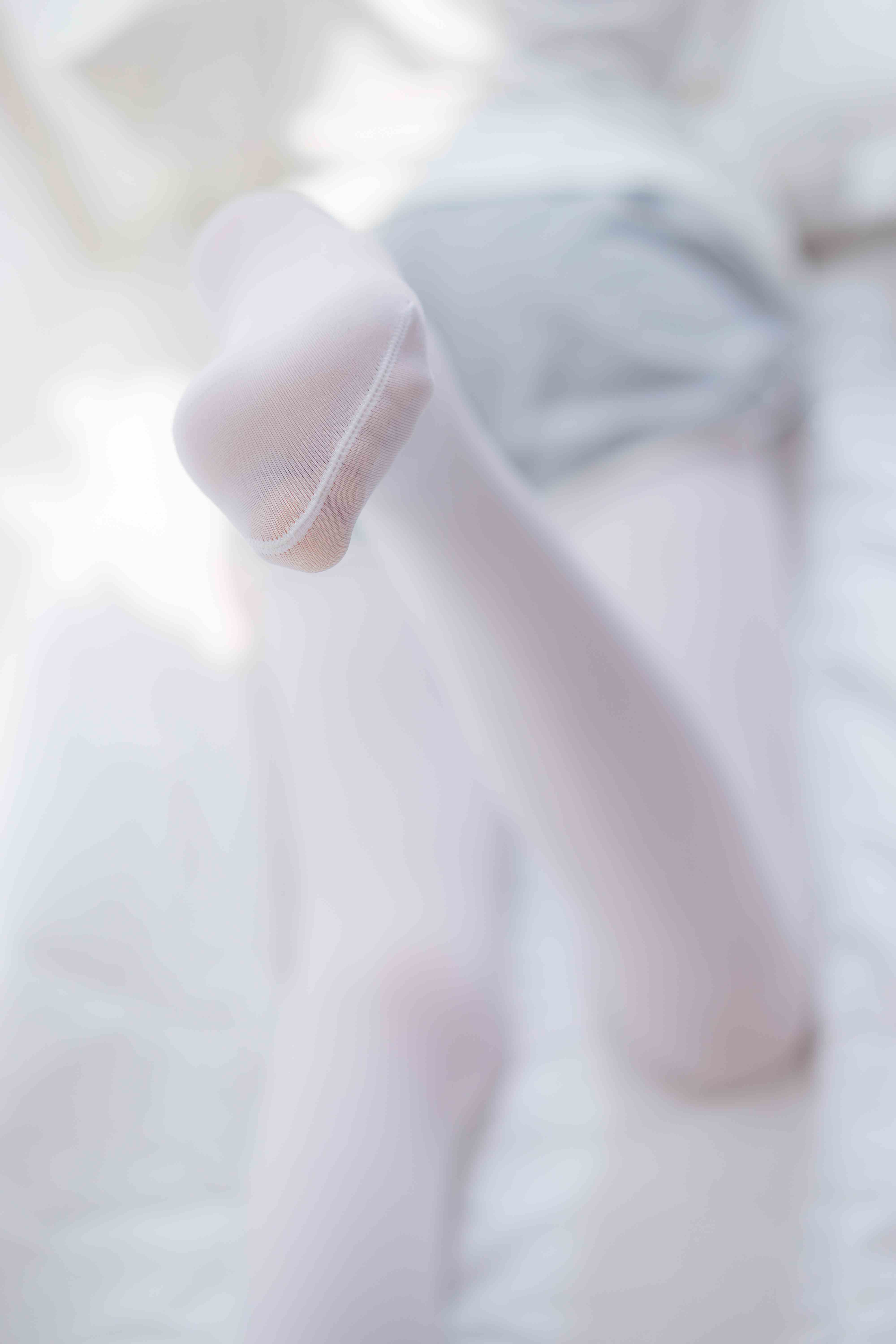 China Beauty Legs and feet 1727