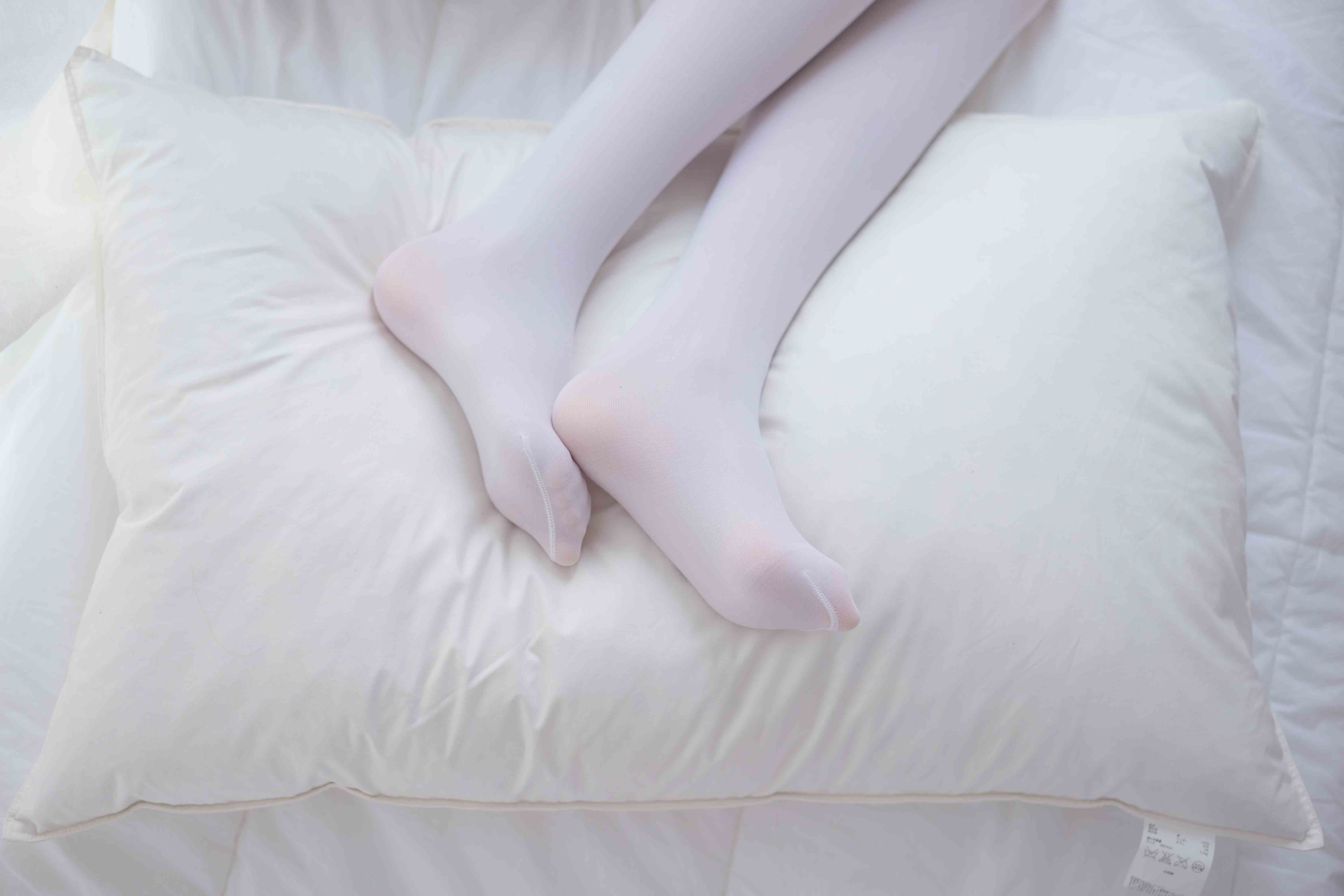 China Beauty Legs and feet 1727