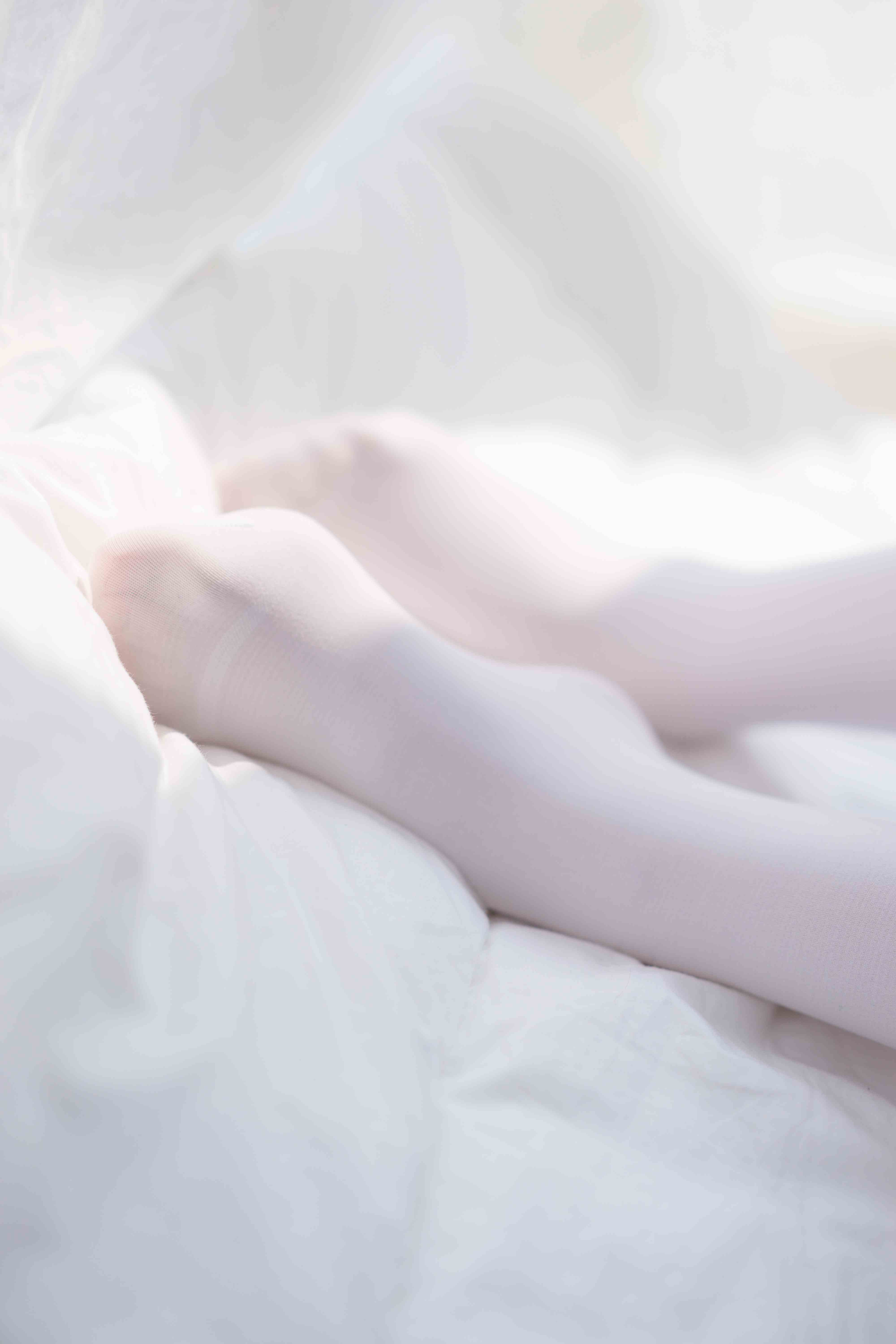 China Beauty Legs and feet 1727