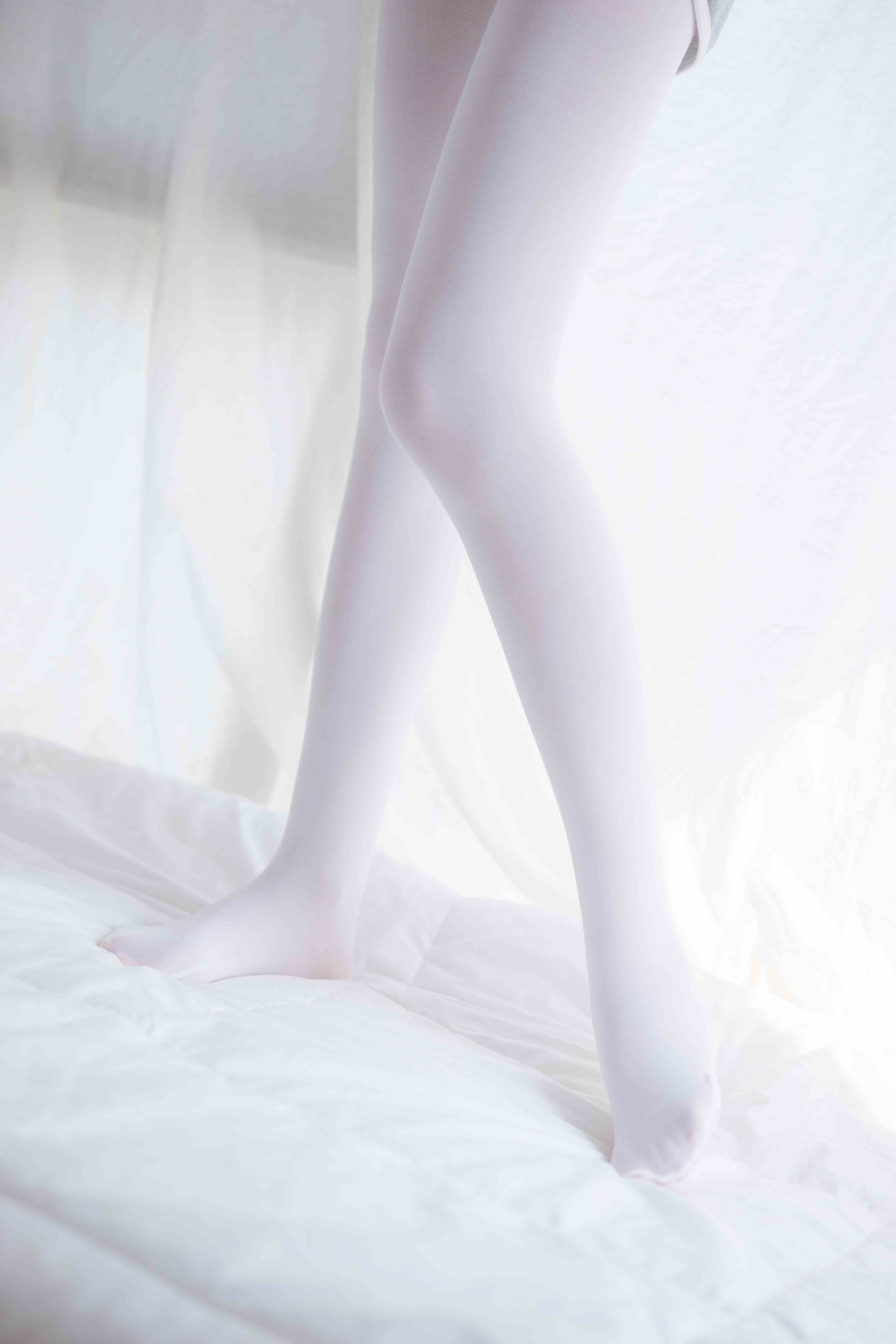 China Beauty Legs and feet 1727