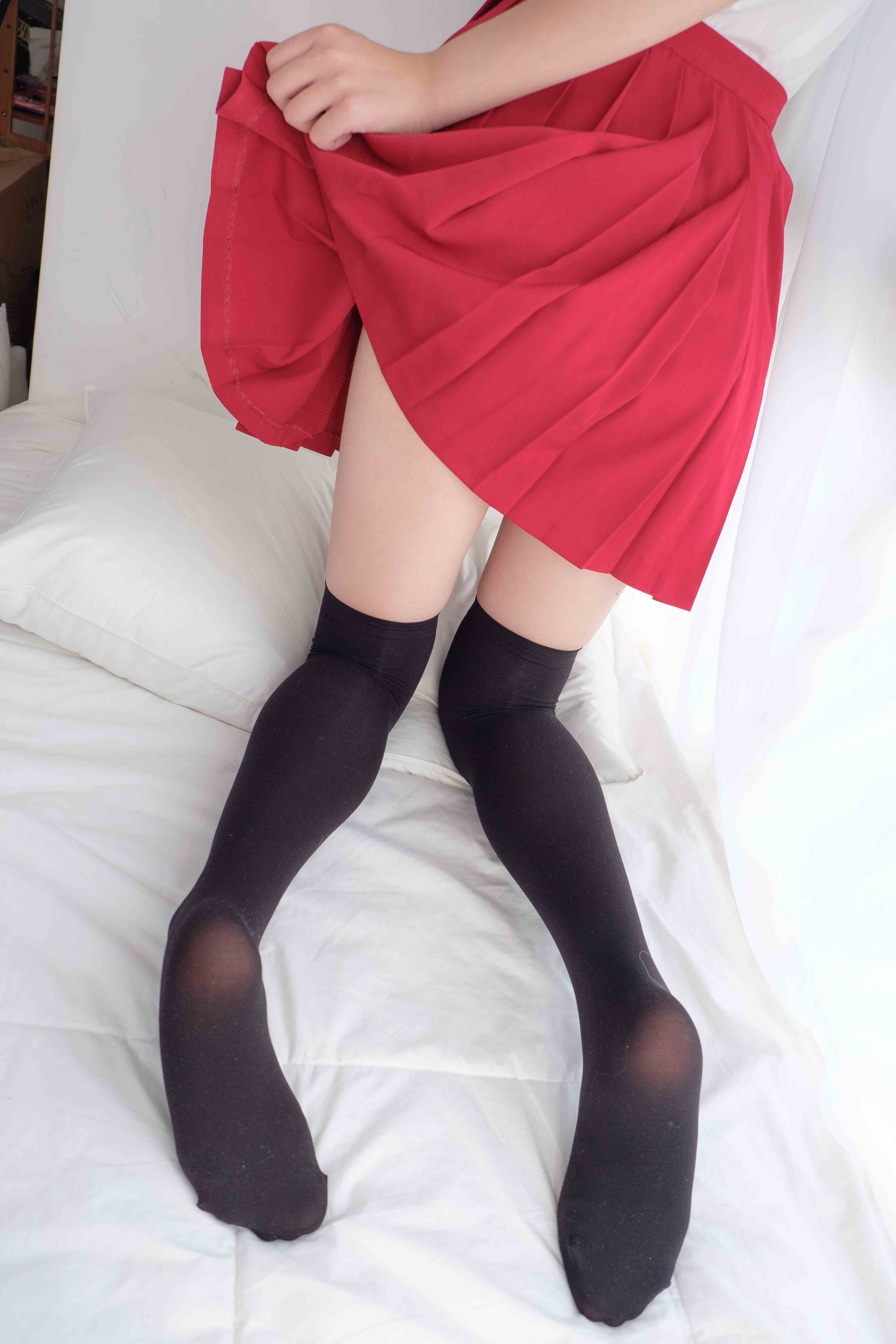 China Beauty Legs and feet 1729