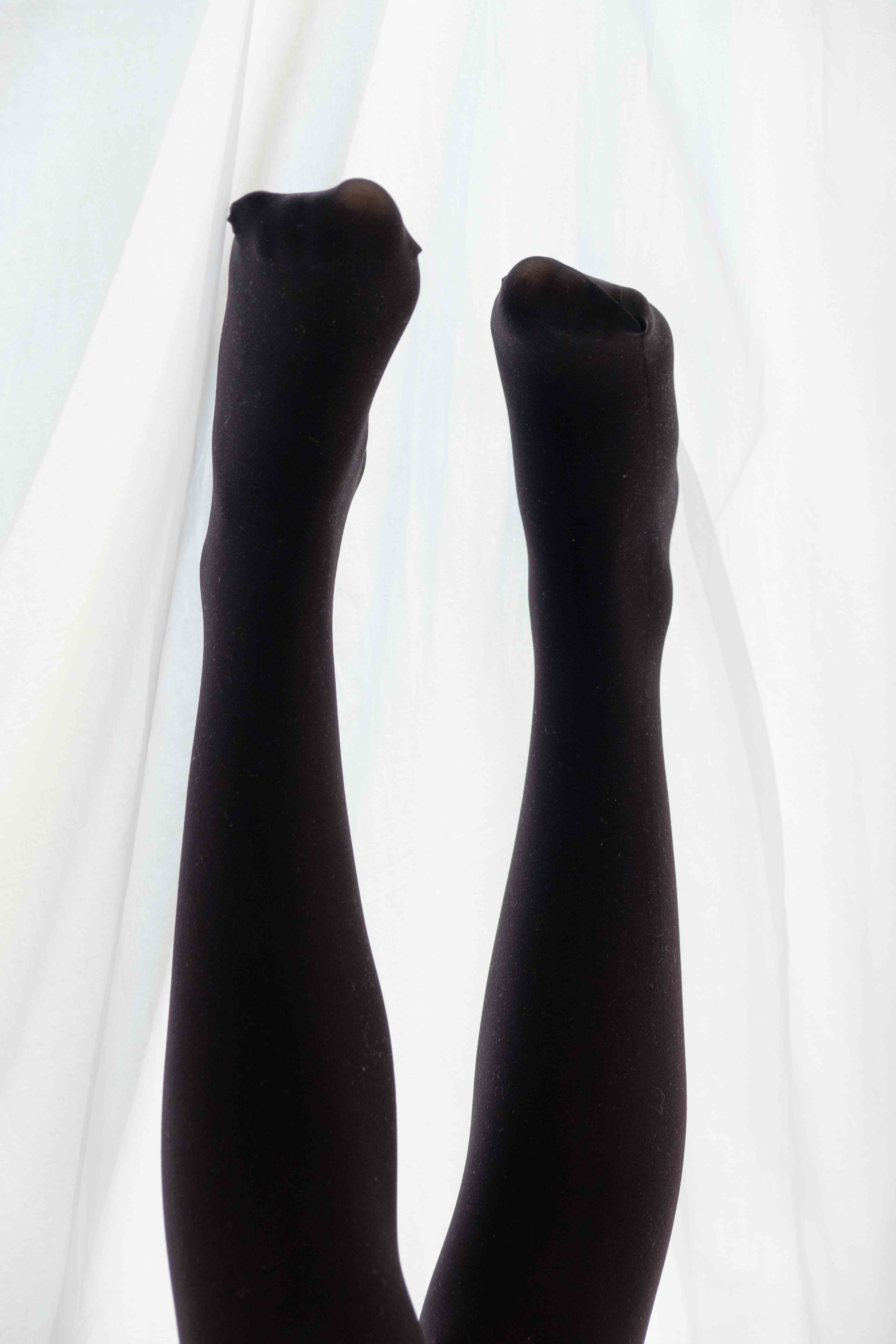 China Beauty Legs and feet 1729