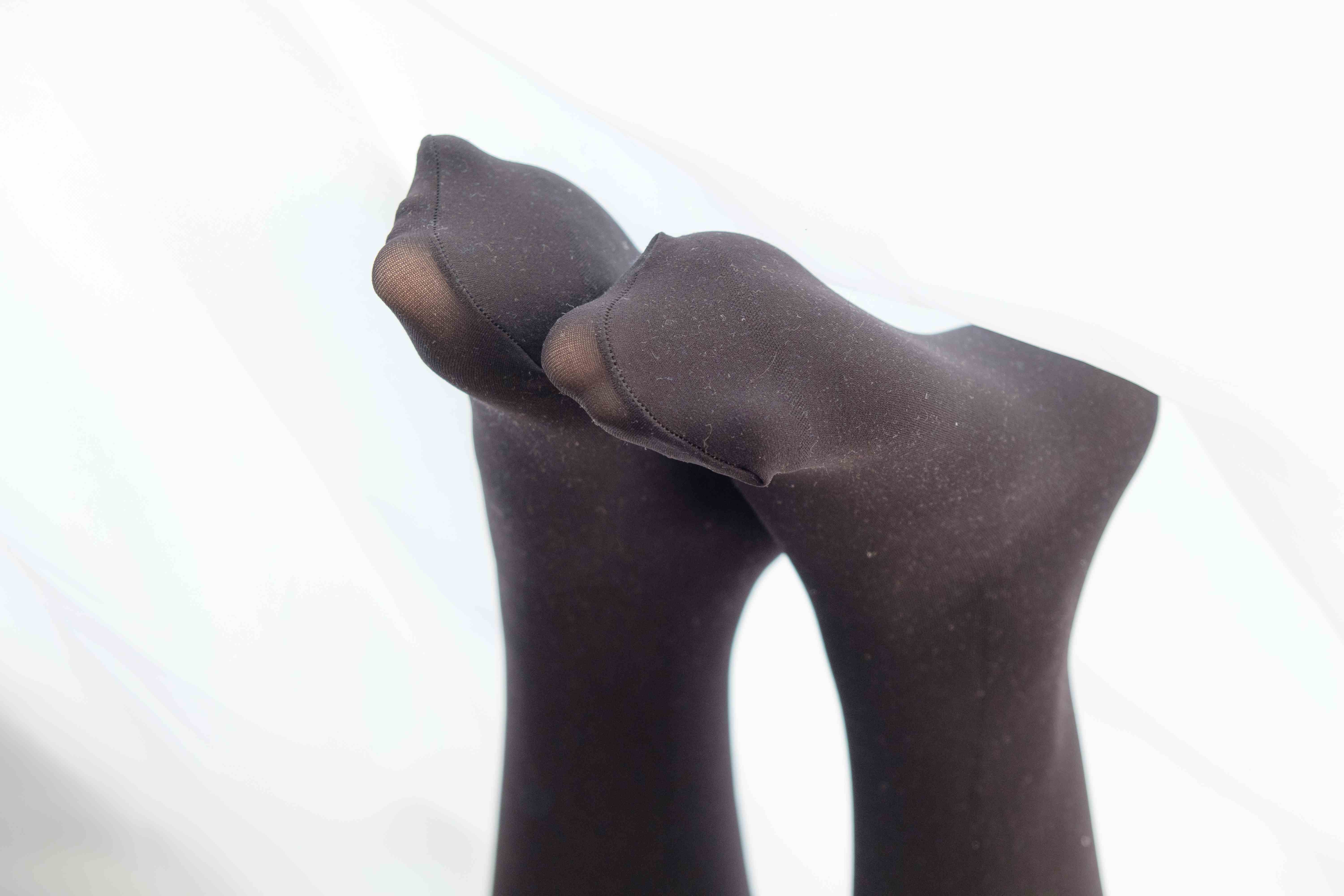 China Beauty Legs and feet 1729