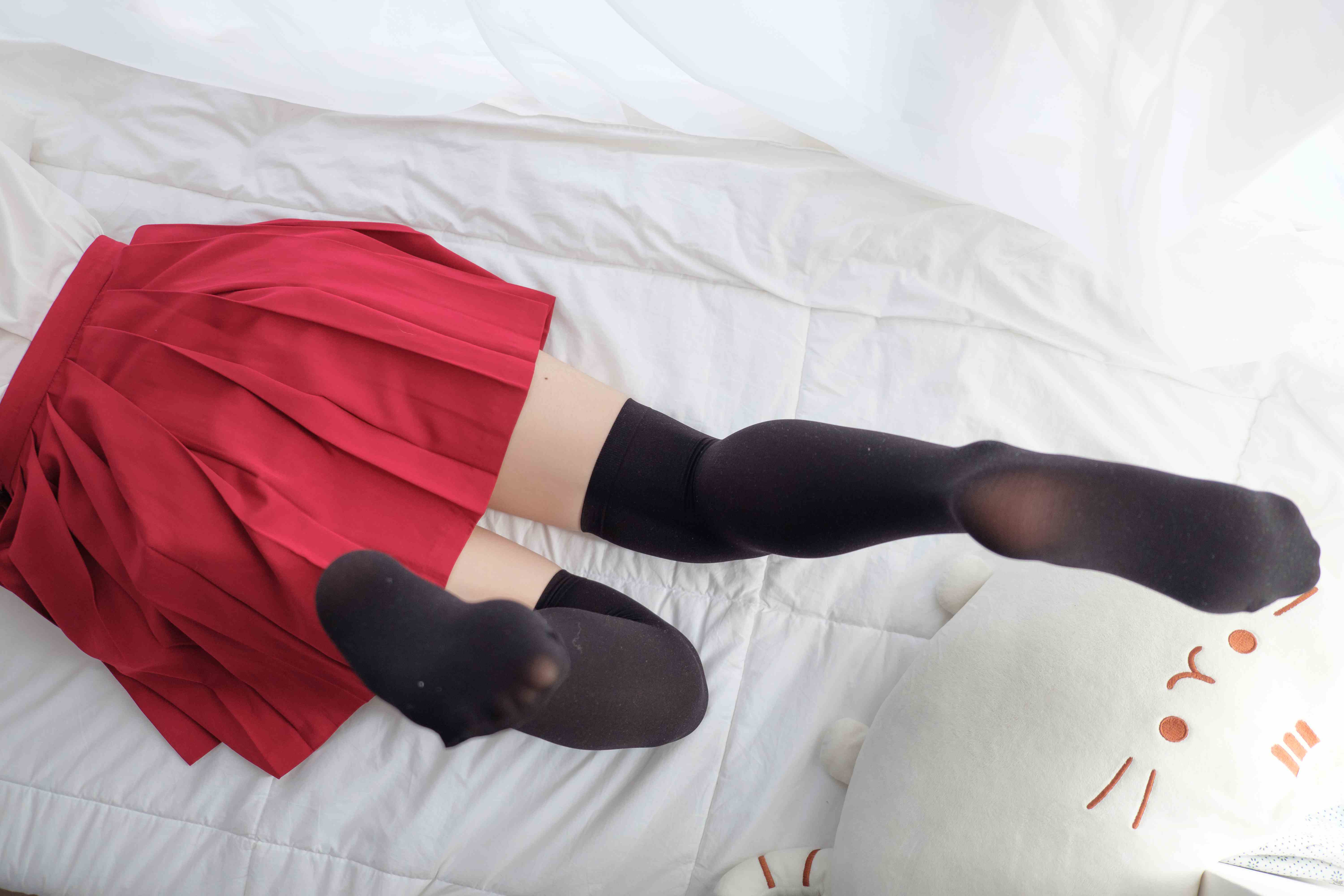 China Beauty Legs and feet 1729