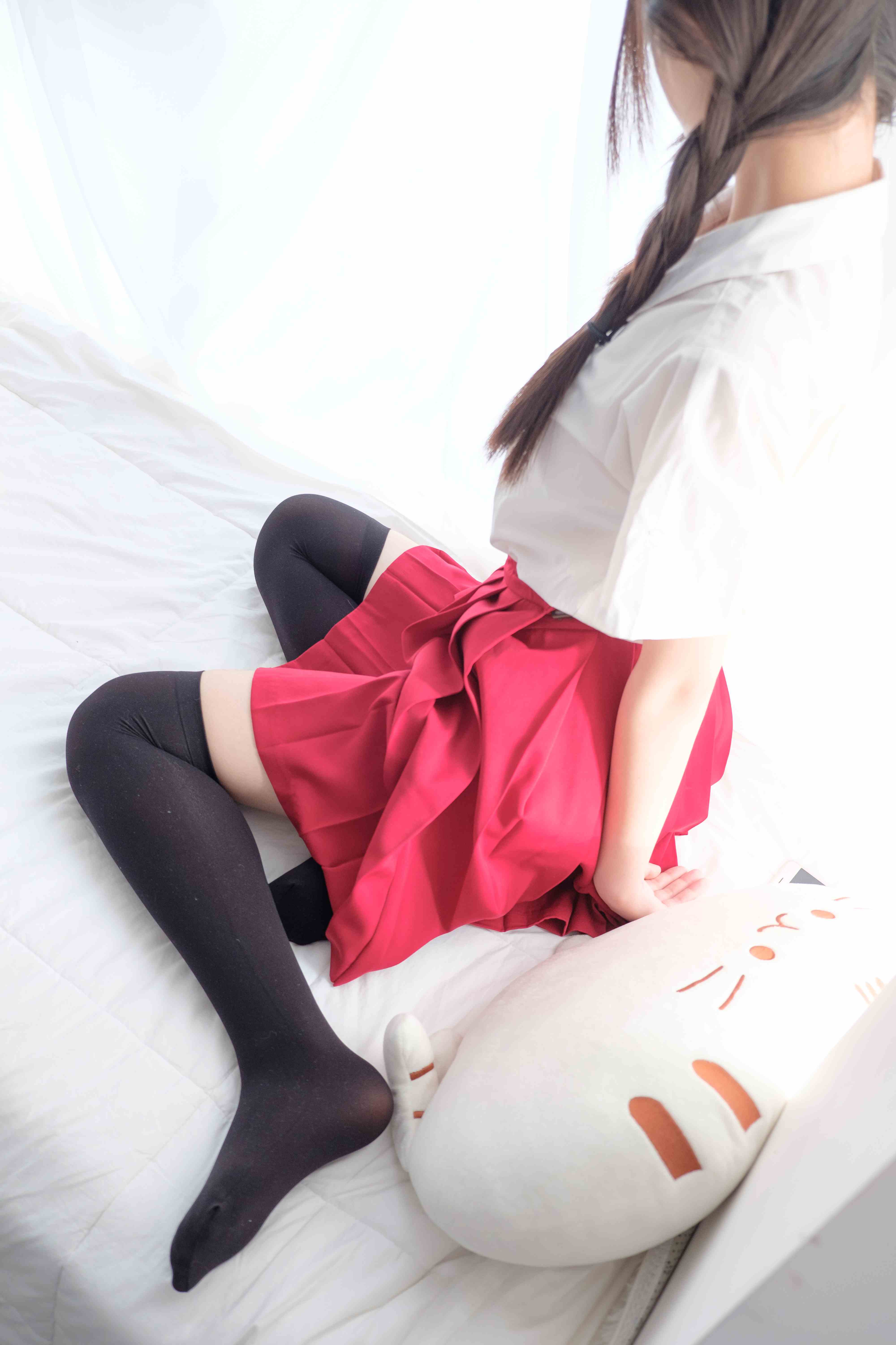 China Beauty Legs and feet 1729