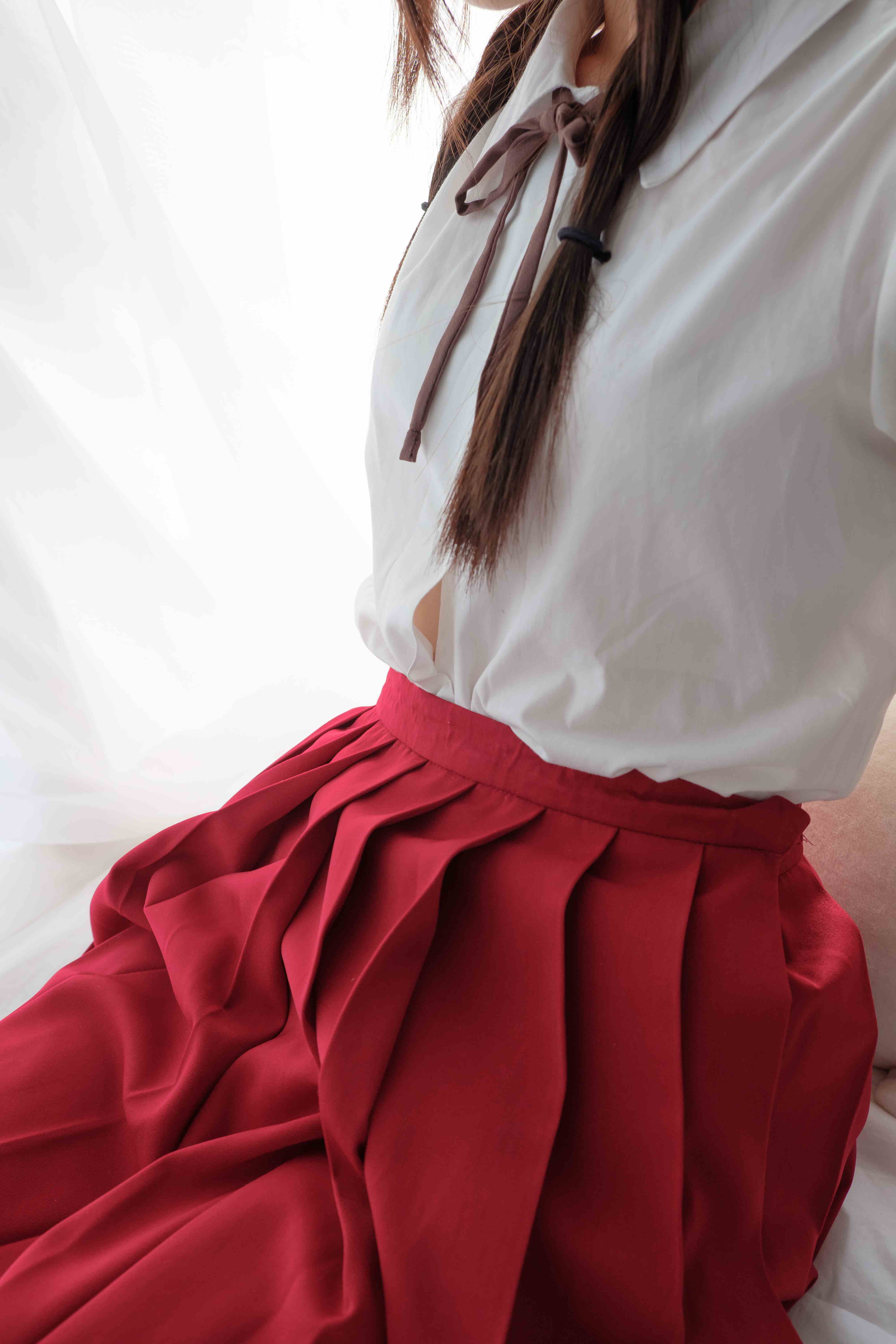 China Beauty Legs and feet 1729