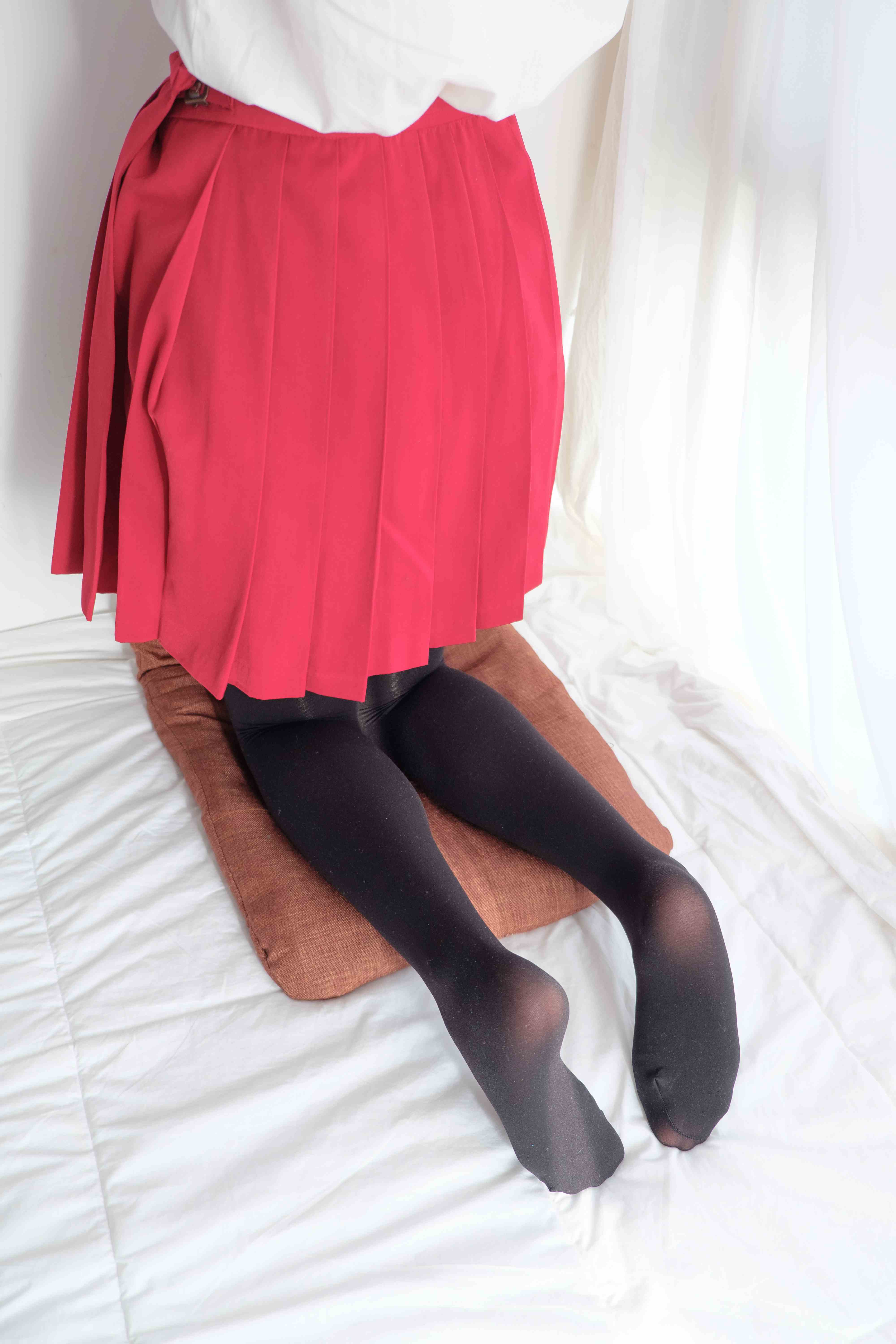 China Beauty Legs and feet 1729