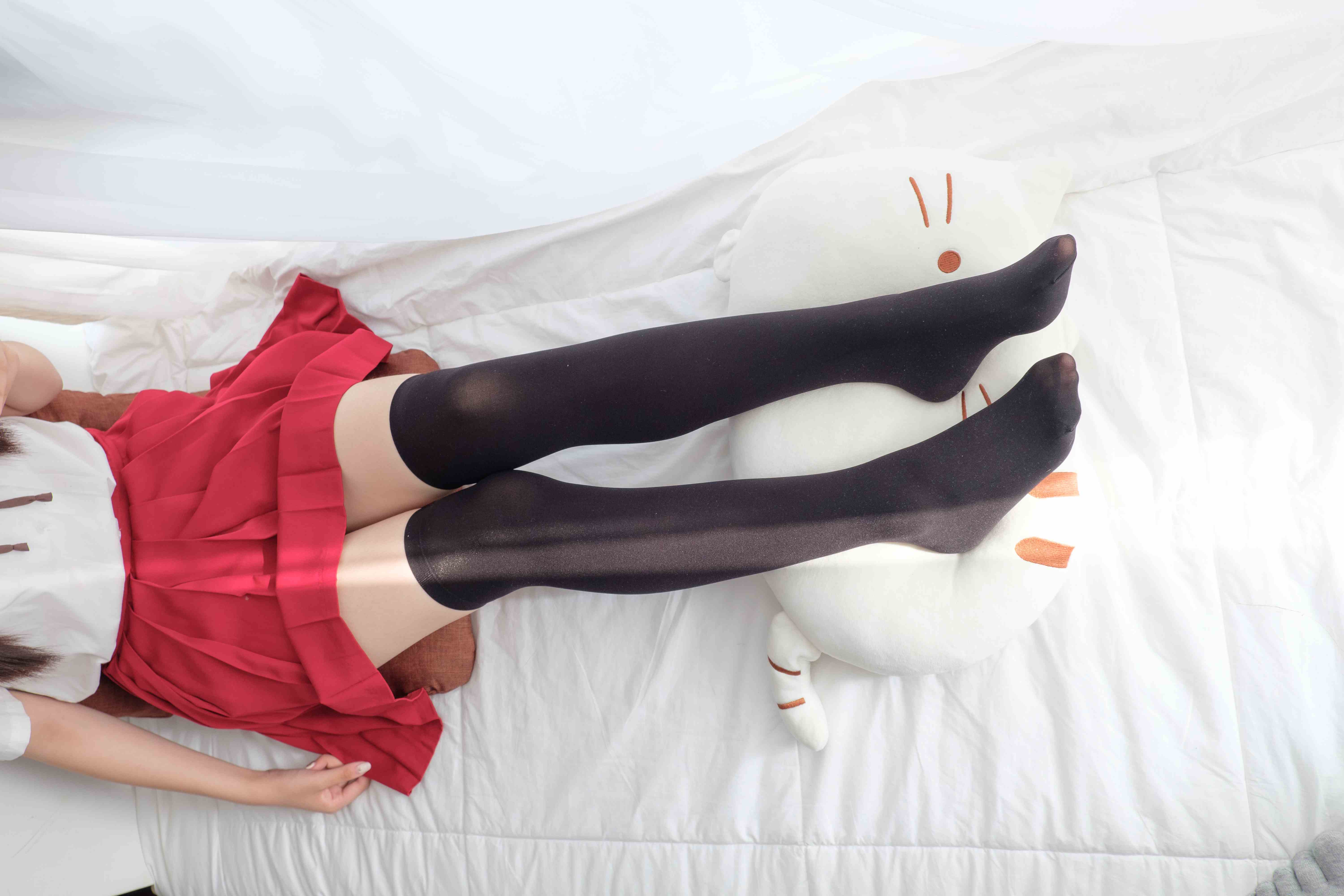 China Beauty Legs and feet 1729